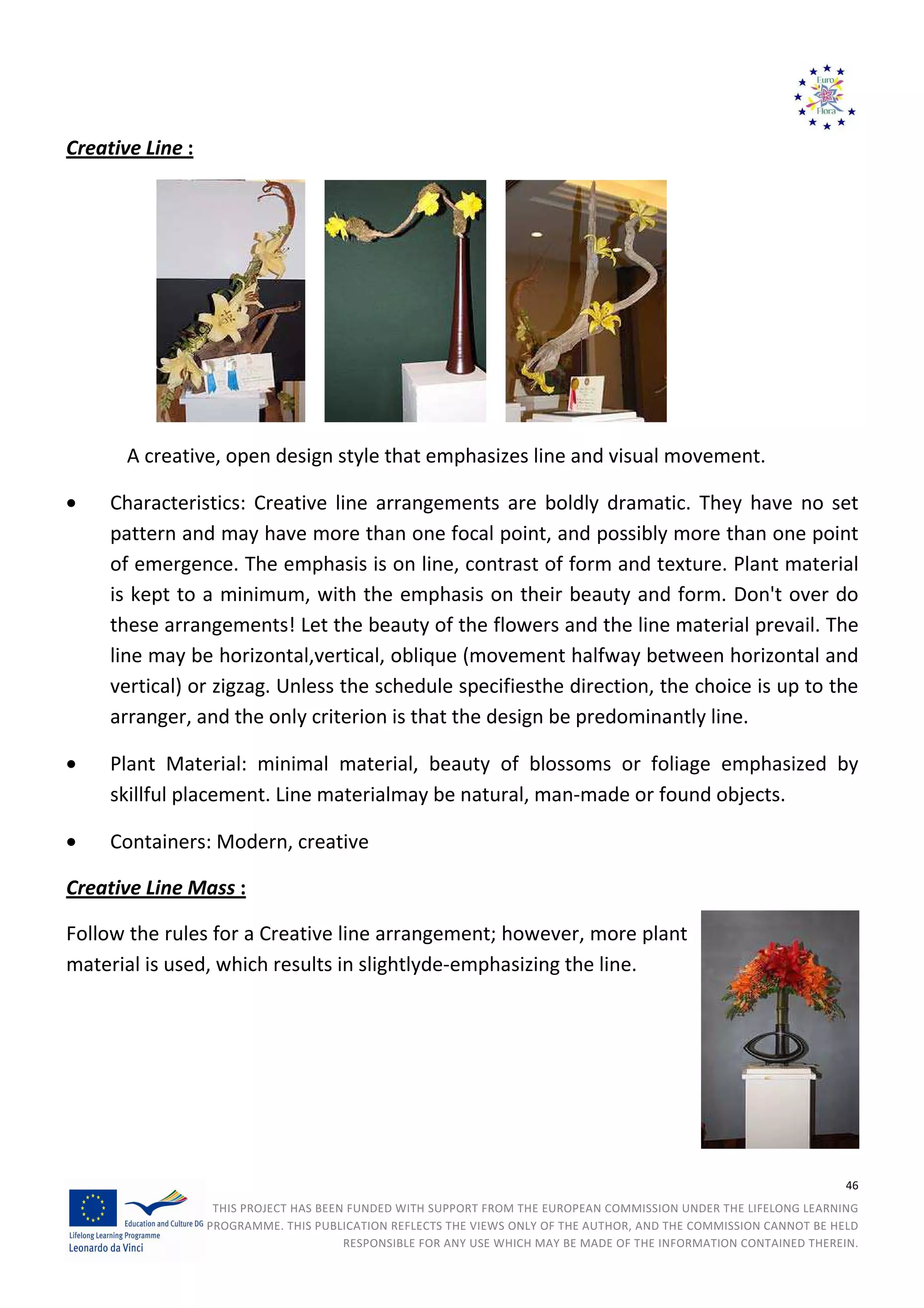 1 
  
   ?  	 
	
 	3 	  ? 
1 ) ? 
?			?%		?1		? 
	QEJ?	11
E	
1)?% 
?	
			??11E,	 
A1 
   
-	

		?%		1 
	   
' 		
			
C	1	
?  
		   
	  	
  		 		
	   1 
)		   	 	 		3 	1 ! 
C3					
		C
	 
*	3							
	 
1?
		?E	 
	
		1	 		   
C	1	?		%	1 
   
*3 	   	 
	
  C 	 ? 	3   
	
	
			1 
	  
)		1 
 