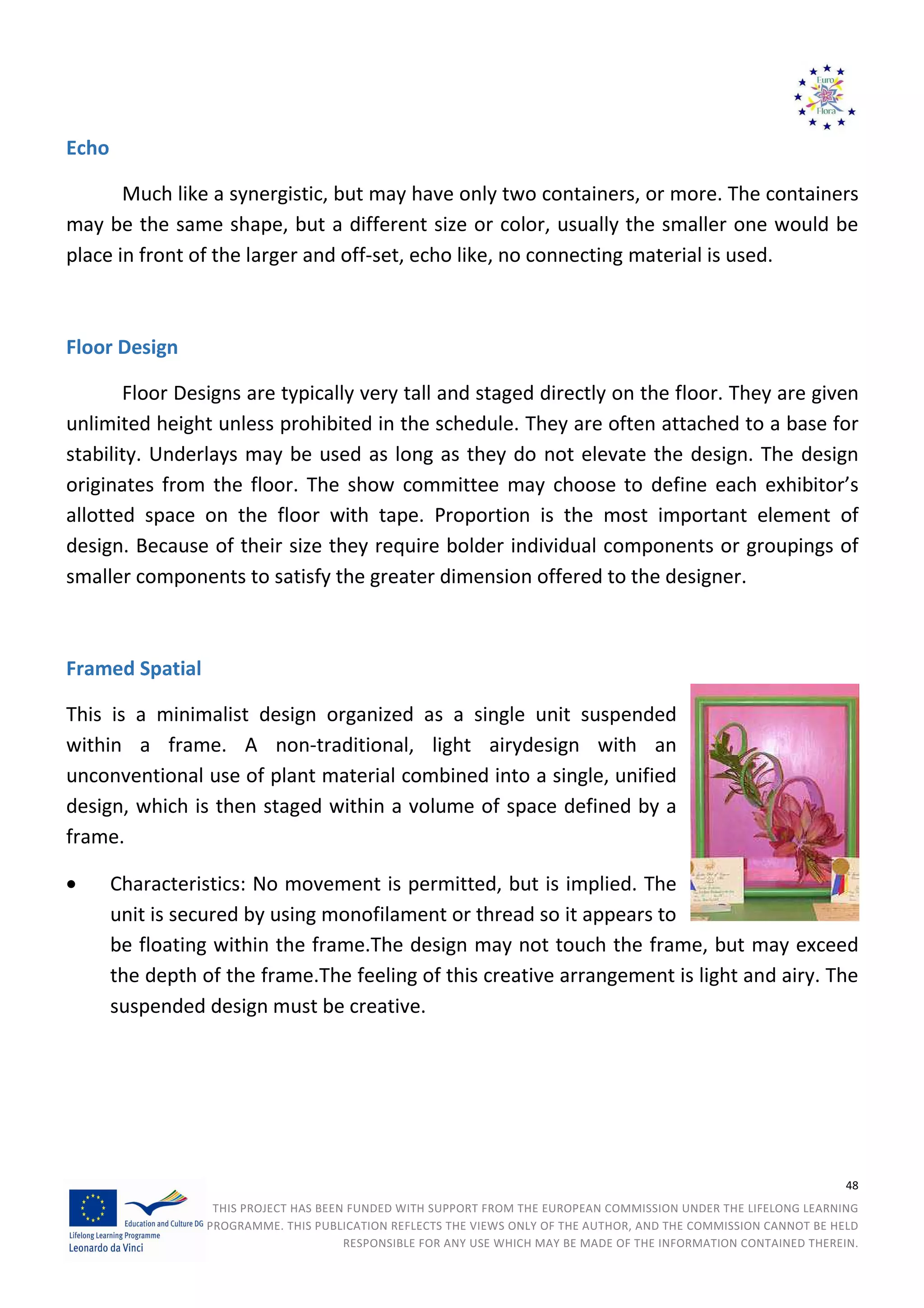 = 
! '(
) *+,-+.! -(','(/-'()+(//!  !(+-+'#!,#(+0#)'+!+0 
'(0')//1! -*#!)!(+',# $!. (+#2(,)-('3)+(//!  !(+)++(*# 
' (+ !*#,(')+2- .!/)2*/)(,!+,('/)!(+(+)!+'!+1 
   
	 	 		
  ?   		 1. ? 
						
O	PO 
P
	%??O1 
	   
)	?
	
	1 
   
-	

1 
   
 		
  C	
	 
 	  	 
C		1 
	
 
)
		?
			?	 
 1   	  	
 		 	    1 ! 	  
		?3?E			3E 
  1)E 	 D
 	 
  
		

1 
  
	 	  		  	3 CC  ?   
	%?E
?3
	1 
		?OP			
 
	1 #  			 	?   	
?
3 
 		  	      C ? 	1 			 
	   	  
   	  		  		1  

					
	C		 

D
C	1 
 