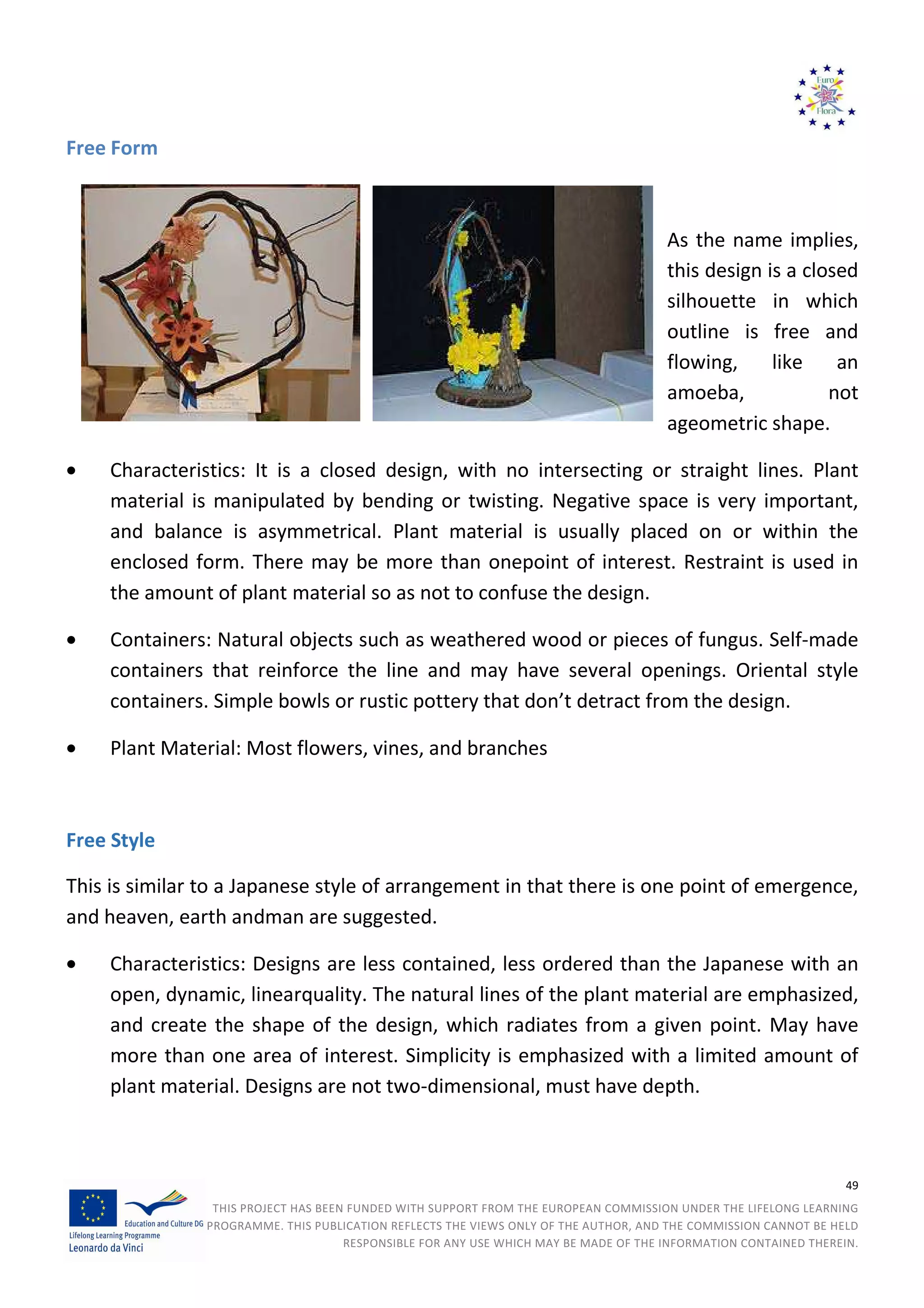 ! '(
) *+,-+.! -(','(/-'()+(//!  !(+-+'#!,#(+0#)'+!+0 
'(0')//1! -*#!)!(+',# $!. (+#2(,)-('3)+(//!  !(+)++(*# 
' (+ !*#,(')+2- .!/)2*/)(,!+,('/)!(+(+)!+'!+1 
   
	
?
1 
  
	 				1  		 
		3?
			1 
		  
	 	  		 ?  	 ?  	
	   			  
E
			1 
.	 
	 ? E   
  		1     
							3
	? 
		??
	1 
	   
)

				3!?		1 
	   
	

	
	?
		1 
   
	C
	C1
 
E1 
   
)
		?	C 	

 	?1 	 
   	 C
 	   
	 111 	 	3 	 
	  	 1  	  	  	   
	O	
RP			C 
O%	3
	POR
P 
 