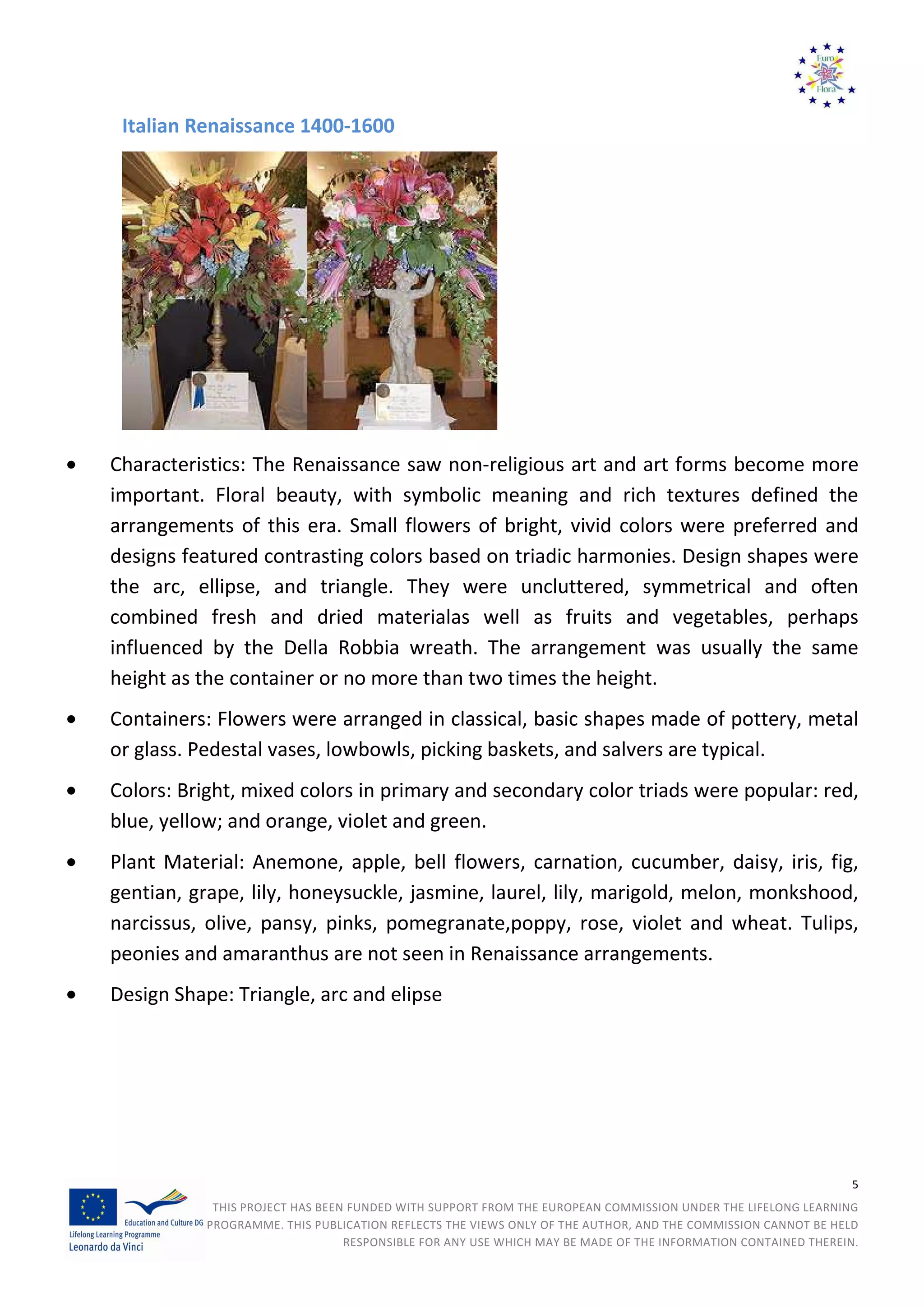 )-(' !(+#!/)  (##32'-  
!                                                                                                                   .0 
$#'*$%
$#,)
*%*%-%$##%)$1111111111111111111111111111111111111111111111111111111111111111111111111111111118 
)-(' (.)'62 6+!$ -$!(3(#)+ 
/                                                                                                                   /1 
%)-%$#,)$1111111111111111111111111111111111111111111111111111111111111111111111111111111111111111111111111111111111111 
)-(' $ )*'!)2) /)+7!67+!7$/ #7#!  3-'72 
2                                                                                                                   3! 
%*%$#),))
*%+$%-%$##%)$11111111111111111111111111111111111111111111111111111111111111111111194 
)-('/!-#-+- -!+0-'!7)3 (+!) 
3                                                                                                                   04 

*%*$#,)5-#*$)%%*$11111111111111111111111111111111111111111111111111111111111111111111111111111111111111111111118: 
)-('(/!',('/);( '$!;( 3 )3('-0)# 
0                                                                                                                   6 
-7*)#'-1111111111111111111111111111111111111111111111111111111111111111111111111111111111111111111111111111111111111111111= 