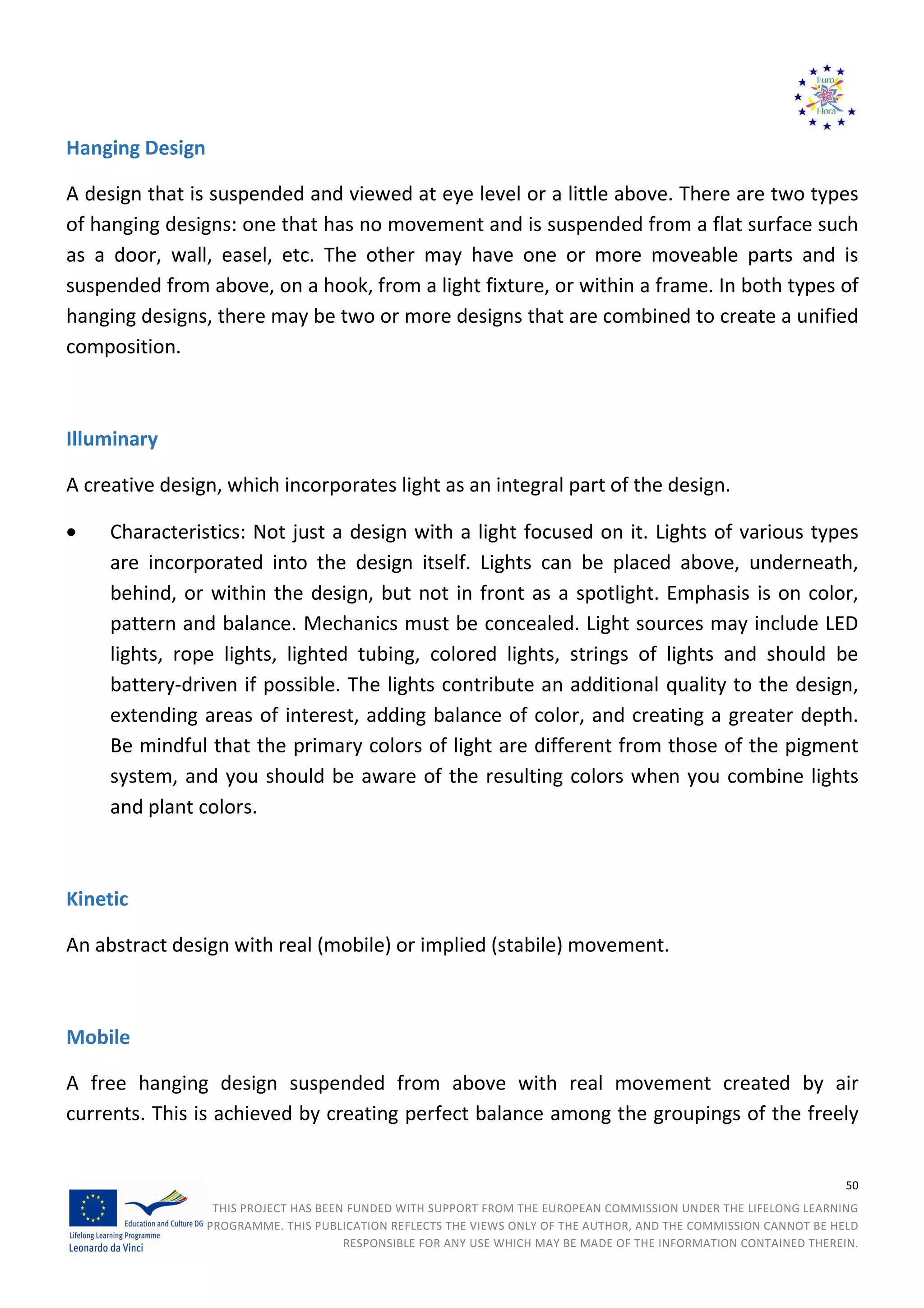 ! '(
) *+,-+.! -(','(/-'()+(//!  !(+-+'#!,#(+0#)'+!+0 
'(0')//1! -*#!)!(+',# $!. (+#2(,)-('3)+(//!  !(+)++(*# 
' (+ !*#,(')+2- .!/)2*/)(,!+,('/)!(+(+)!+'!+1 
   
 
3		?  
	1 
		  
		?		?C	1/	 
		C	?
						3
	 
 		1  		  	 	   3    
	3 
%'?'$ , ?
	    	 ?
  ? 
	   
		1	#33 1		

,  
?C
	1 
$?
					3?
D
	1 
#)#),%#)!	N			 
C1?? 
**%)-		1 
'
*%+$,	
	
		1 
%)#)$  !	      ?    ? 
33?		3 	33 3		3	E    ?	 
O	P 
%*%' 5!	  	   C	     
	 
	C	1,	1 
		  'NN?
 

	 	  C ? E    
	1 

NN 
		   	  ? ?E   