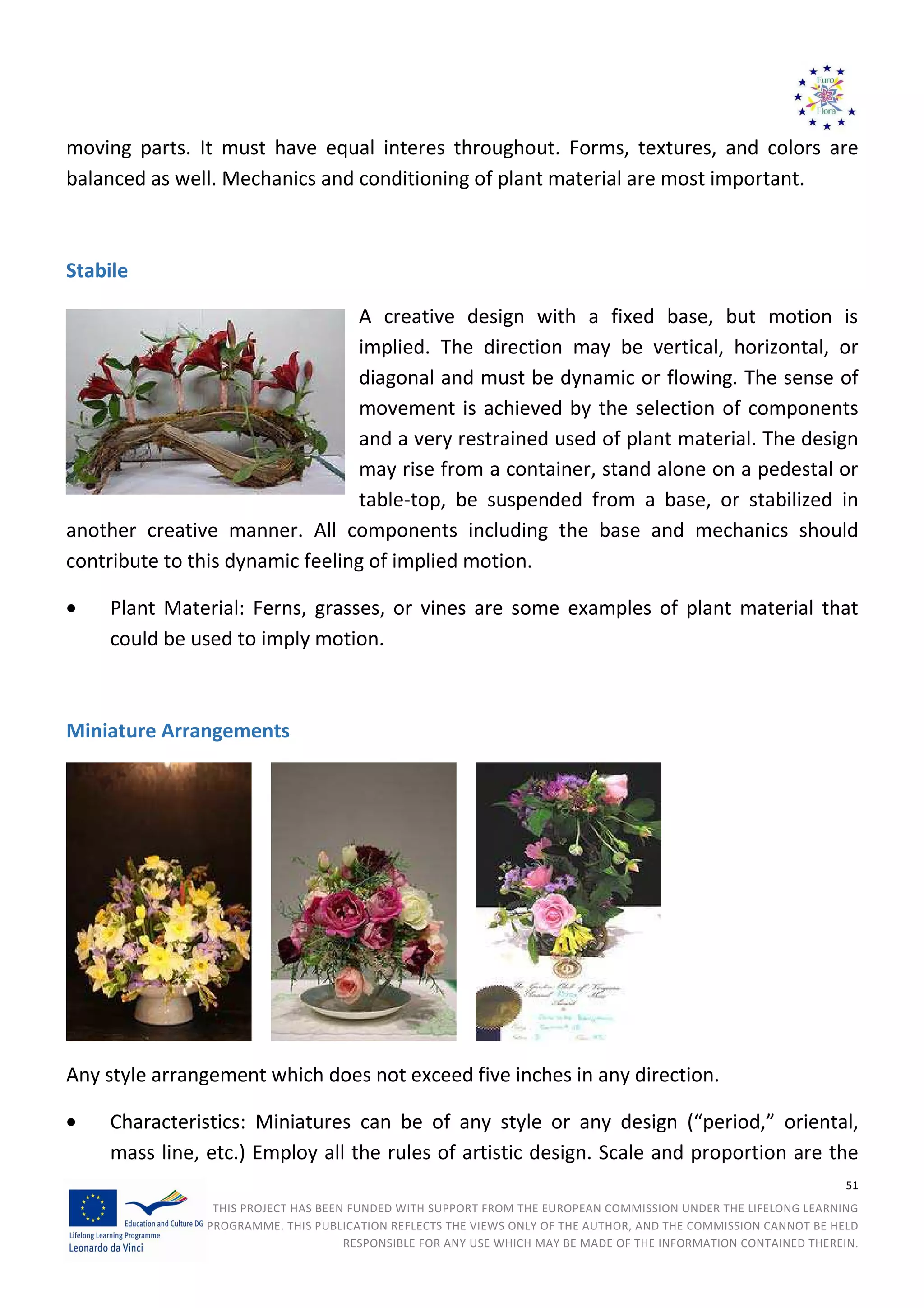 ! '(
) *+,-+.! -(','(/-'()+(//!  !(+-+'#!,#(+0#)'+!+0 
'(0')//1! -*#!)!(+',# $!. (+#2(,)-('3)+(//!  !(+)++(*# 
' (+ !*#,(')+2- .!/)2*/)(,!+,('/)!(+(+)!+'!+1 
%*%'%#$5 
  
/	
	C	?12		

	
1)?
	 
	?

	1 
		  
2%'
?	
 
$%	
1 
 