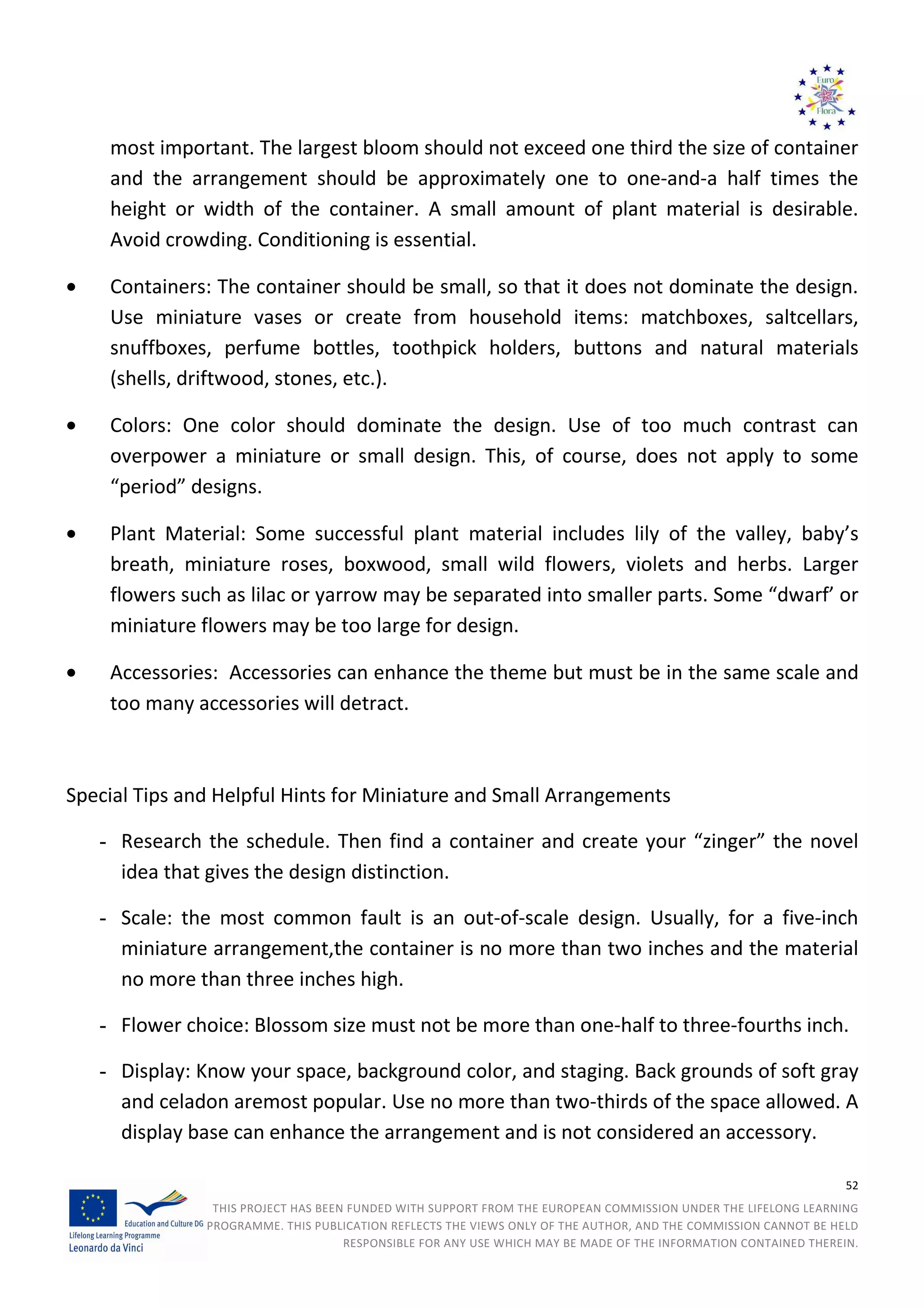 N	C	 
.NL	 
'		N$	 
%/	N,? 
*
N
	
%/? 
%*%'$$%##%)*#)75 
/		
		1C				 
	
	  
/C3'
	
	?
%C 

	  
	C
		
	%N 
%*%'+*)

	?	
	C	 


	
			?3	 

	1 
%$$%)-#)#%)1 1
11 
 