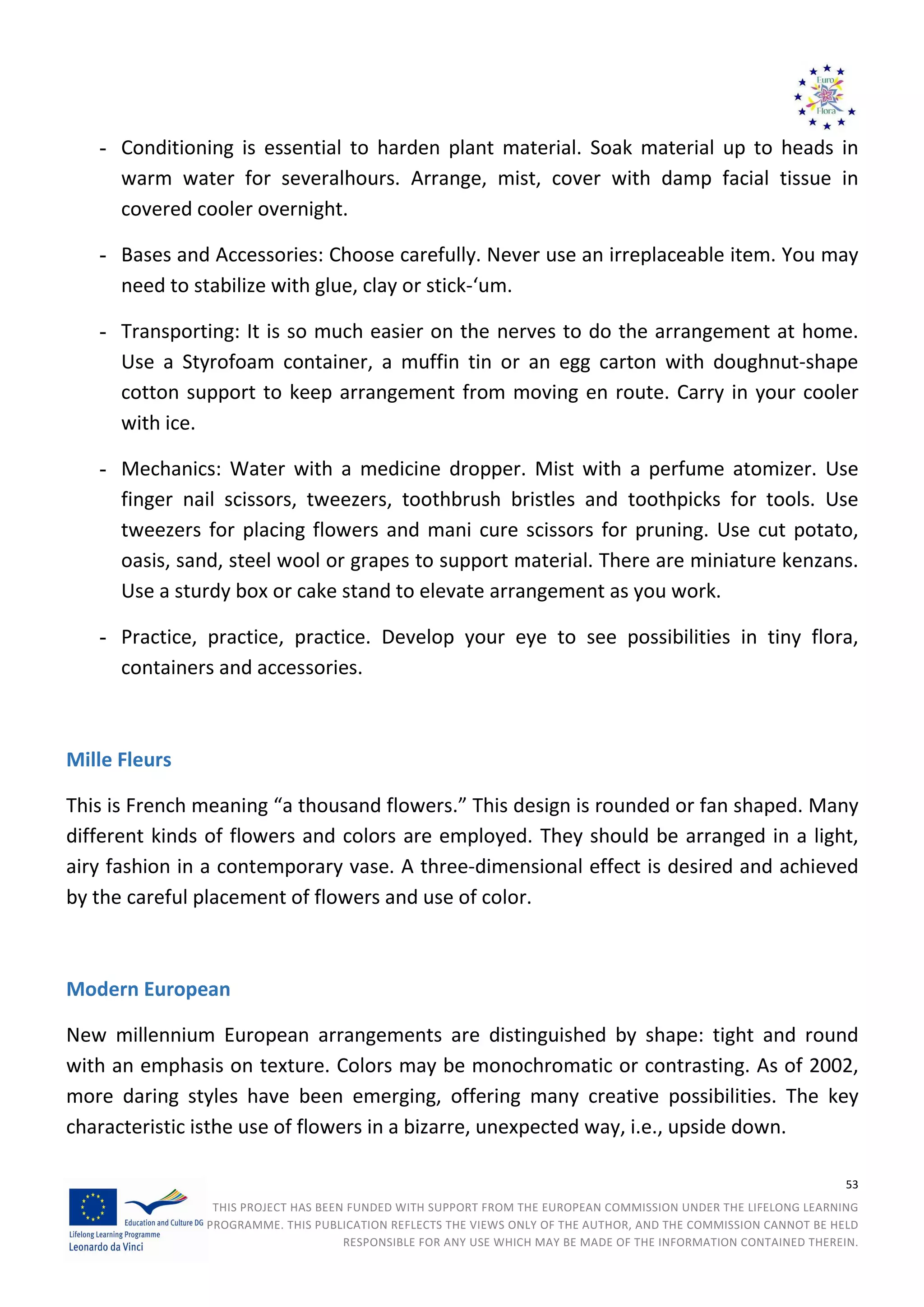 1 !C	?
	
	 C
	 	 
	
3?		C	1 
%)##%)#),5		
			
 

C			1!	

 
	
					?12
		

? 
		D
	3	3
3	1 

#),5)D
?	C 
	
		1 

*%#$$#$$%$5 ?	3	3	?	? 

	O				
			1P 

*%*
%-)		O3??
		
		 
?1 
)#5O*(-K-1P	CD

 
11!	?			D
 
			1 
$$  5) ??	1?   
3)?1?11	 
*
 $#)9$ 5 ( 	 	 
	  	  	 	  C 
C		1 
4 
*$$#
##%)))-#),%
*)$@)%-)*'P 
	 