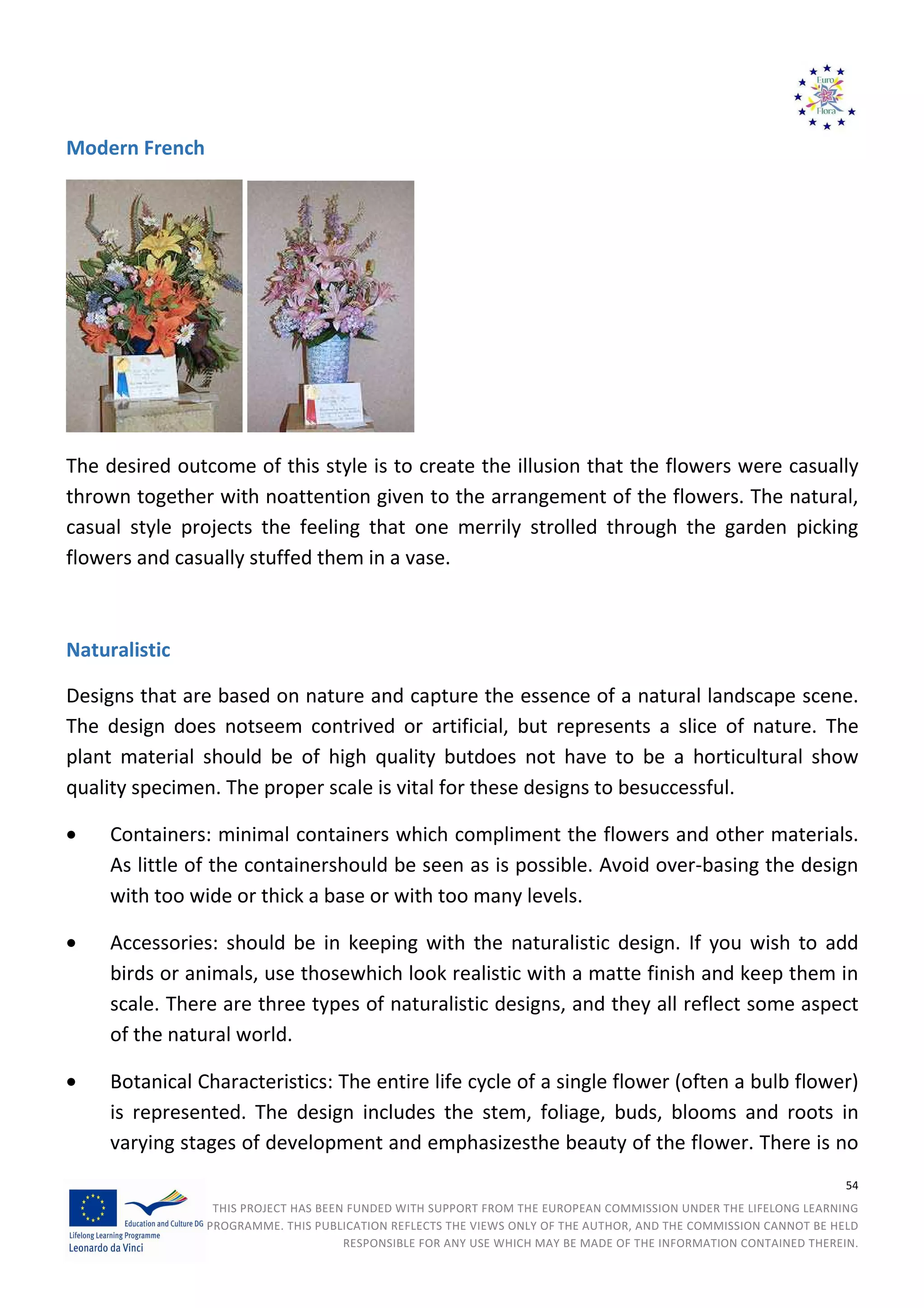 $		N	 

%*#,#C	3C	3
	,	1 

%,$	NE			1 
! '(
) *+,-+.! -(','(/-'()+(//!  !(+-+'#!,#(+0#)'+!+0 
'(0')//1! -*#!)!(+',# $!. (+#2(,)-('3)+(//!  !(+)++(*# 
' (+ !*#,(')+2- .!/)2*/)(,!+,('/)!(+(+)!+'!+1 
 