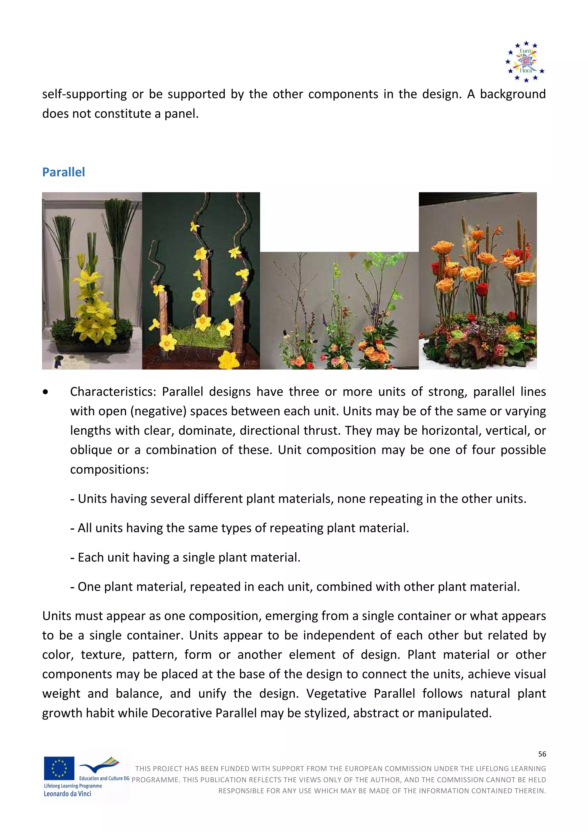 1		P1	 
 ?	 'A	  1   
 	1/				 
	  
 	   C 	 1     	 
*
N 
N'N#E	 
*)))'##%)1	C3		
3D
?		 
331 
 
-#$#), 		1 
%$#$5	? 
#)$ -	
C?		 
! '(
) *+,-+.! -(','(/-'()+(//!  !(+-+'#!,#(+0#)'+!+0 
'(0')//1! -*#!)!(+',# $!. (+#2(,)-('3)+(//!  !(+)++(*# 
' (+ !*#,(')+2- .!/)2*/)(,!+,('/)!(+(+)!+'!+1 
  
!	       			  	    
	
 

	
 
	  
)	    
 	    	 
 
   
			

	1 
	  
'				
3	
	
? 
?
	
		
? 

  
		
C
	3	
	 
	  	%		
 
  C	  	   
			
1 

  
 
 	    		 ?    	  ?	 
	
	1 
 