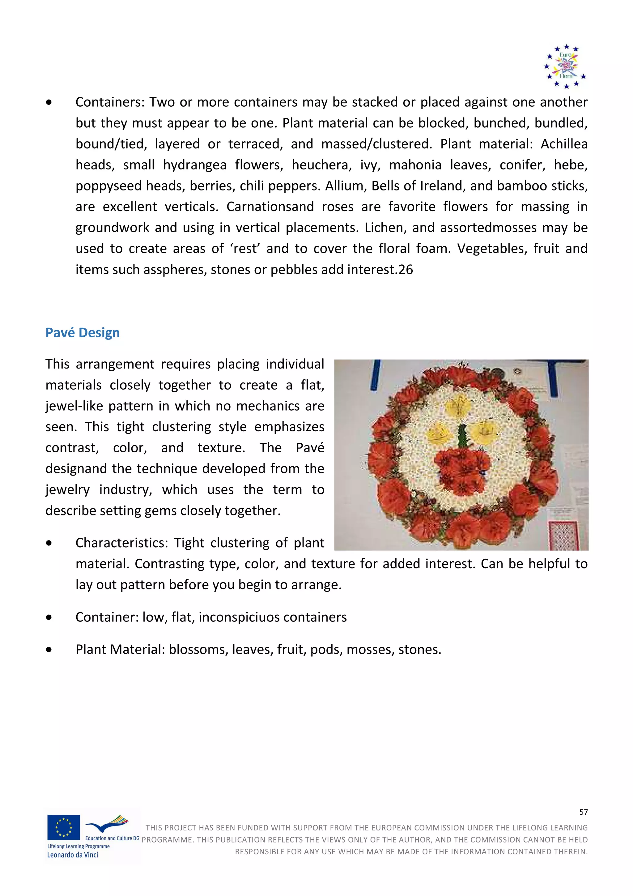 %%$)$#$ 5		?	
	?3E  
?E  ?	
	
 	
?  	 

1		
	1 
H 
! '(
) *+,-+.! -(','(/-'()+(//!  !(+-+'#!,#(+0#)'+!+0 
'(0')//1! -*#!)!(+',# $!. (+#2(,)-('3)+(//!  !(+)++(*# 
' (+ !*#,(')+2- .!/)2*/)(,!+,('/)!(+(+)!+'!+1 
	OP 
	OP 
OP 
	 
    	 	   	   
1 
%#$%)%'$9##)*)$5 
(#)+  
%5)

	E11(		1 
-5)
	3C	C
	1 


#5+

		
	 
$-$''$)		NC	1 
 !!# $%$'()*)* 
$5 
+C	%			 
	C	%C	
		
		 
$#**#),5D
?	1 
$%,%
-#*$O,#(.' )+,(#!)0P 
!
%H,1 
-	333	1 
	

			
	
1 
 