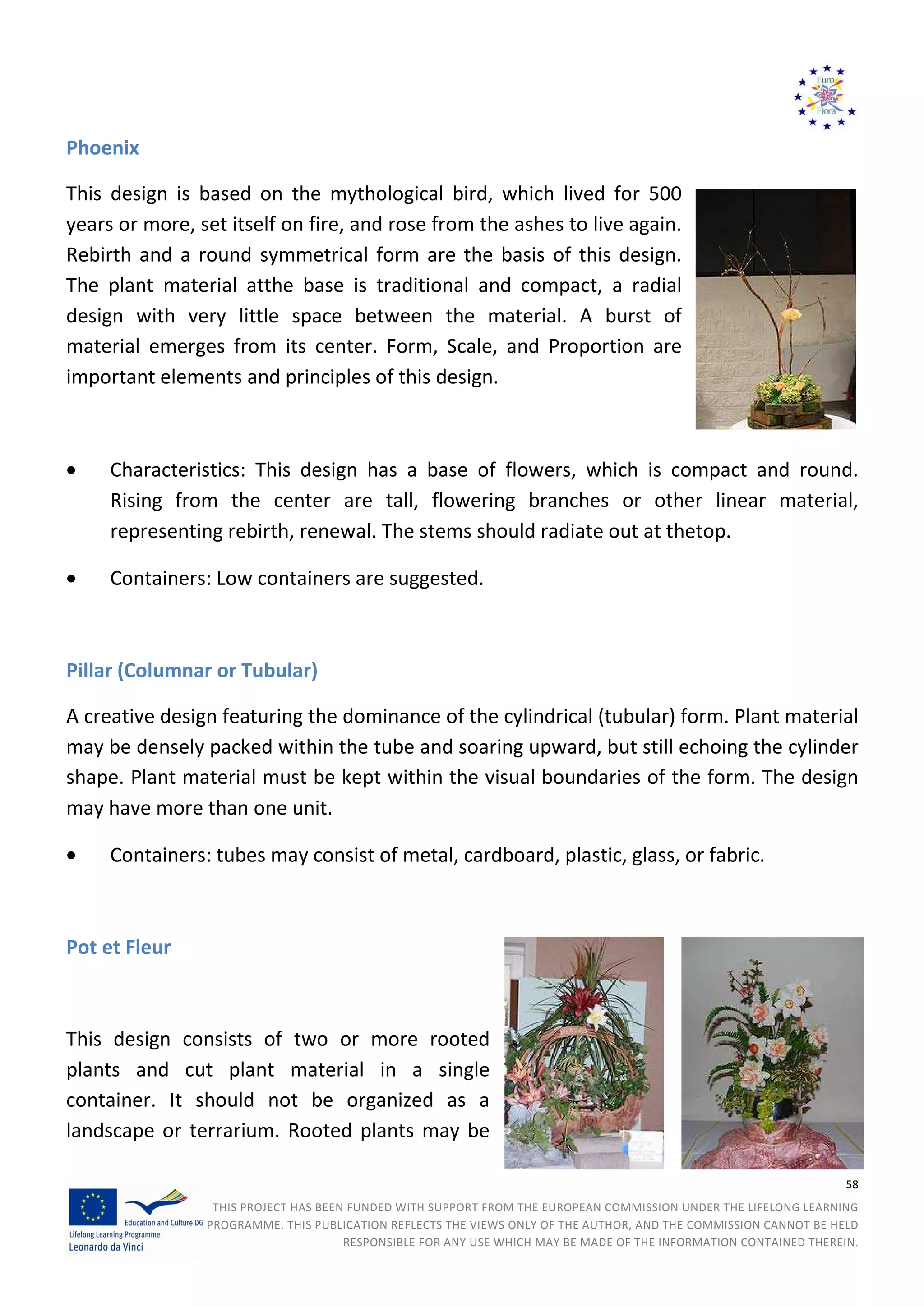 )C	3			3
	

 
CO
	P1 
9 
	
		??
	C		1 
! '(
) *+,-+.! -(','(/-'()+(//!  !(+-+'#!,#(+0#)'+!+0 
'(0')//1! -*#!)!(+',# $!. (+#2(,)-('3)+(//!  !(+)++(*# 
' (+ !*#,(')+2- .!/)2*/)(,!+,('/)!(+(+)!+'!+1 
%%*$)?'#-)5 
	 -	

E		 
+  
			1 
		-	

3	
?1 
	Q-J	C
	
	EC1 
 -	E		1 
=#%#) %$ 5 ) 	   ? 
  	  	   
1 
 
 
 