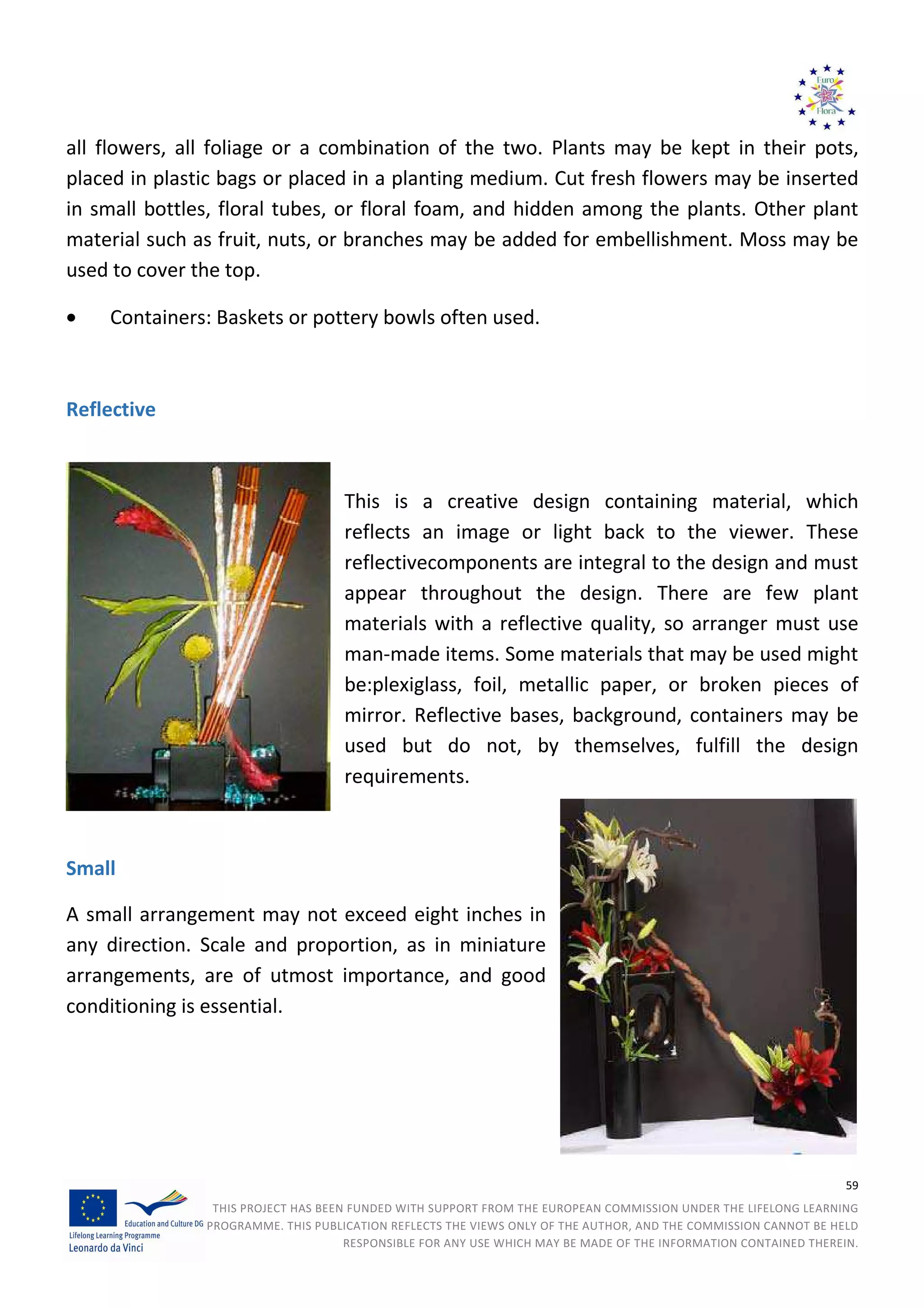 8 
! '(
) *+,-+.! -(','(/-'()+(//!  !(+-+'#!,#(+0#)'+!+0 
'(0')//1! -*#!)!(+',# $!. (+#2(,)-('3)+(//!  !(+)++(*# 
' (+ !*#,(')+2- .!/)2*/)(,!+,('/)!(+(+)!+'!+1 
 
! 
$#'*$%
$#,)
*%*%-%$##%)$ 
)-(' (.)'62 6+!$ -$!(3(#)+ 
 
  :
	

	: 
 
 
		
   ?	  	  	  C ? 
1*
		 
 ?  	     	 
	3 ?
 ?     
	3    1  
 	    C ?  
?1/		 
?	

1/?
	
C	 

1 	?	
?
	 

	? 1,
  		
	
 
1EC
			?		 


S 

				1
			 
? 	?	?1
		 D
 1 

E			1 
  	  ?
	
 I 
	31'%
			H%1
		 

C	
1 
 
.  
:	-		 
 
 	   	
		
E?
 
	1  
	   	    
   ?	? 	 

			?1	1 
 