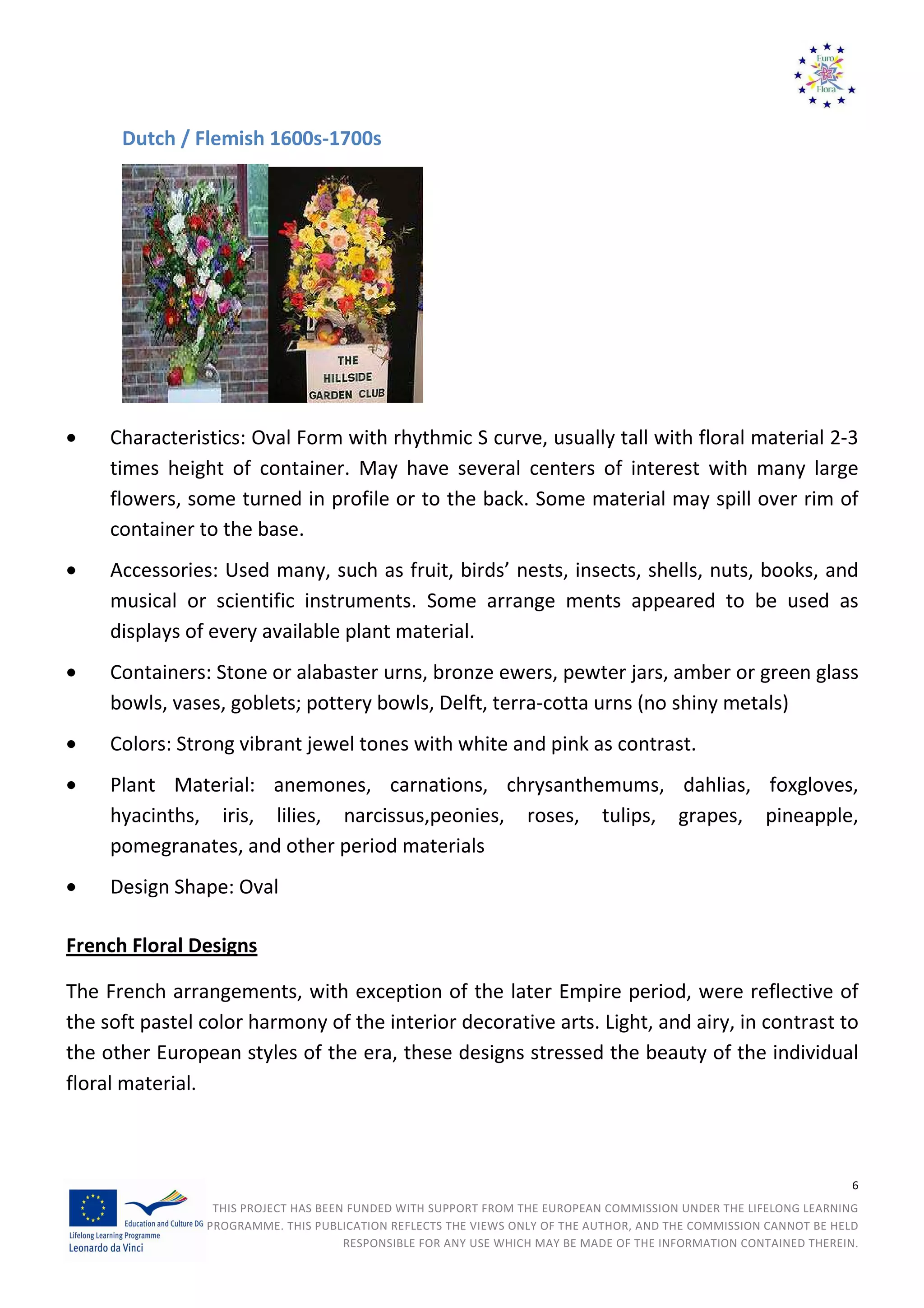 )-('!+ !-(-)!(+ -+)'!),'!(0)'!)#(')3 )!+ 
4                                                                                                                 1! 
$#,-)
%-$)$*$ %+%7
*%+$*$*%),1111111111111111111111111 