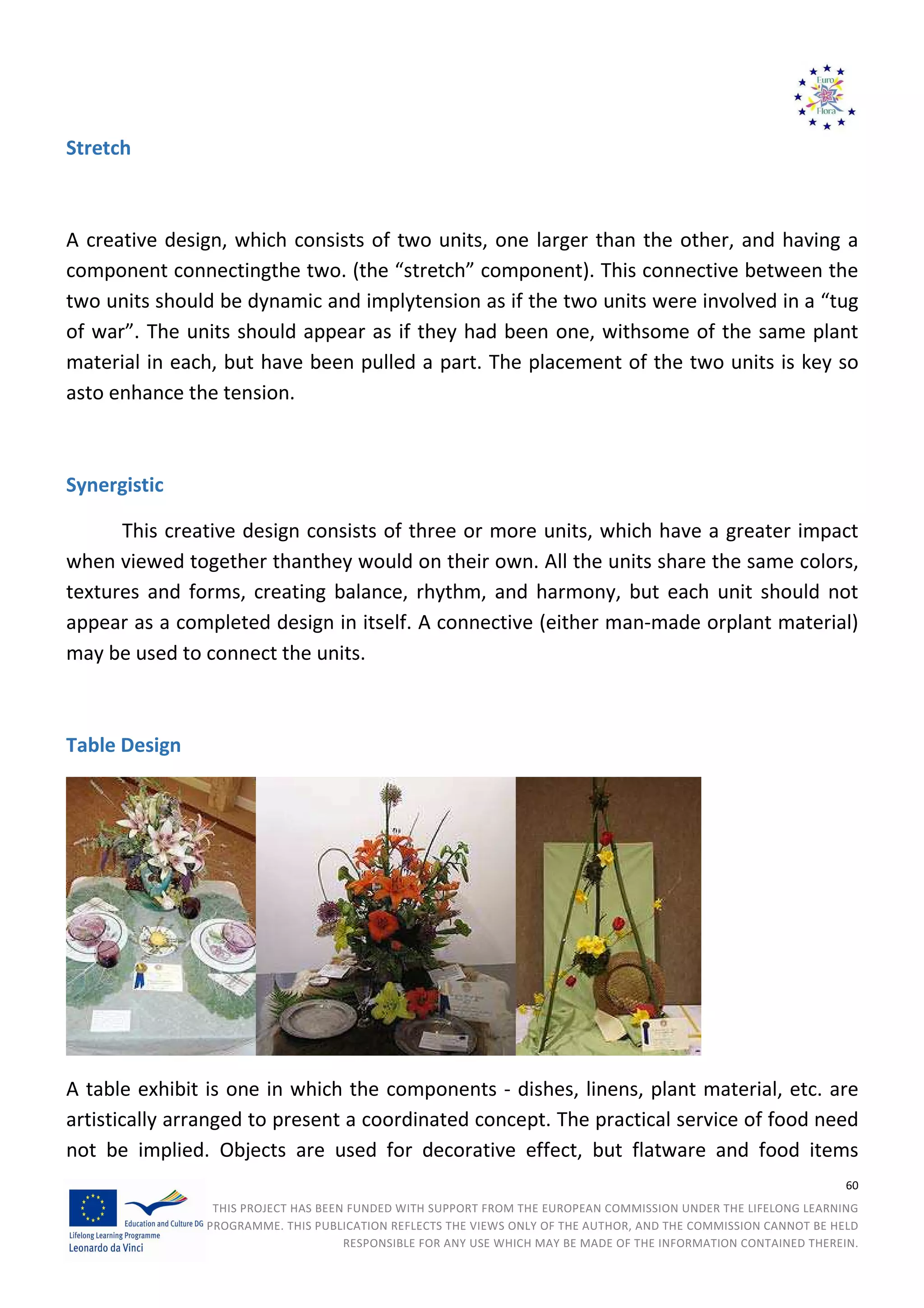 C 
31		  	3 C	3?			 ?	? ? 

?
1E3
		
H% 
 1 'C   ?   C   I 	
? 
	3
1#C
	
 

	1.
		?1 
 
: 
! '(
) *+,-+.! -(','(/-'()+(//!  !(+-+'#!,#(+0#)'+!+0 
'(0')//1! -*#!)!(+',# $!. (+#2(,)-('3)+(//!  !(+)++(*# 
' (+ !*#,(')+2- .!/)2*/)(,!+,('/)!(+(+)!+'!+1 
!  	 
 
   	
 C? 
	 	 
	 	 
	1  ,   ? ?  
1	A	
? 
 	   ?      ? 
	1 
'?    3   
 ? 1  
  	      
  ?1    		  		  
1  )C  	 	     
1+
	3?3 
		A		 
?
	1.?C 	     
1  	C?3?
 	
 
? 
	  	 	      1 
	 	3	
			33 
  1  		 	   

	?			C	?1	? 
3    	
1  	     
	
1,E3 

		
?	
	CC	 
?
?1 
 
 
 
 