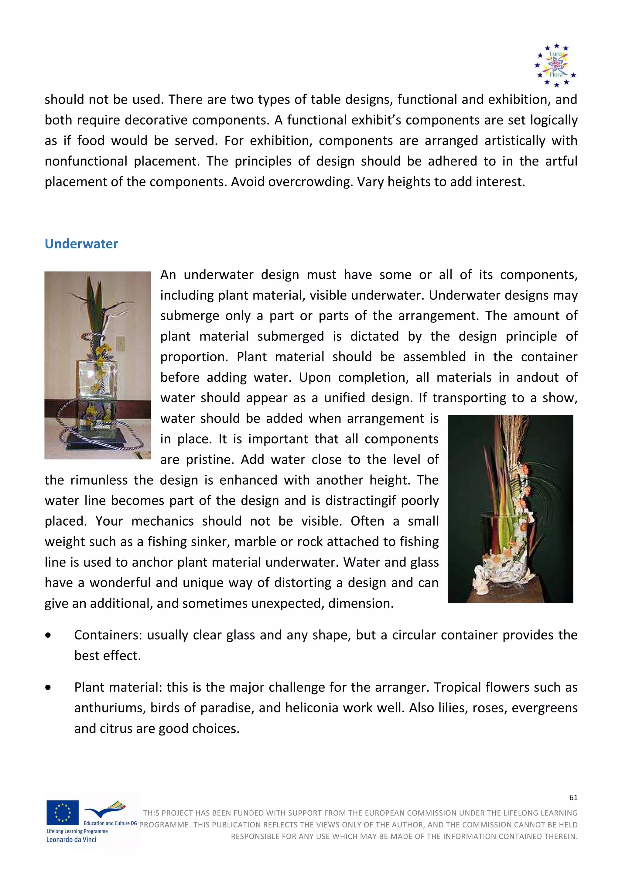 = 
! '(
) *+,-+.! -(','(/-'()+(//!  !(+-+'#!,#(+0#)'+!+0 
'(0')//1! -*#!)!(+',# $!. (+#2(,)-('3)+(//!  !(+)++(*# 
' (+ !*#,(')+2- .!/)2*/)(,!+,('/)!(+(+)!+'!+1 
/  
 
 
)	
C			 
    	
1 	   	
?   	   
3	?
	?
	1	 
		
	%			?	 
		1-	   	   ?	  
1 ) C   	 		       1 
 		
	?	1		 
 ?      ? ? 	C 		   
?? 
?3	1 
 
2  
	
	 
 
.  	 		  	
   	1 , 	 
C?	I	
			3 
  	
	 	 	1.	 
 	   ? L  
	 	 	1.   
	
  ? 
	 ?
	 E	 	     	
   
		  	1 ,  	 E	C  ? 
	   
	
 		3 	T 	 		  		1 ,  	 ?	 
	  %		  
			3?
?
				1*
	3	 
      
  ? 	1 )   	CC 	
 ? 
E			1
 
I	
?	 
  1 
   	        	  ? 
	1,?
		
 
1,1!			?I	 
C		?? 
	
1
	
 
3	 	 C  	    3 
	  
1 
 