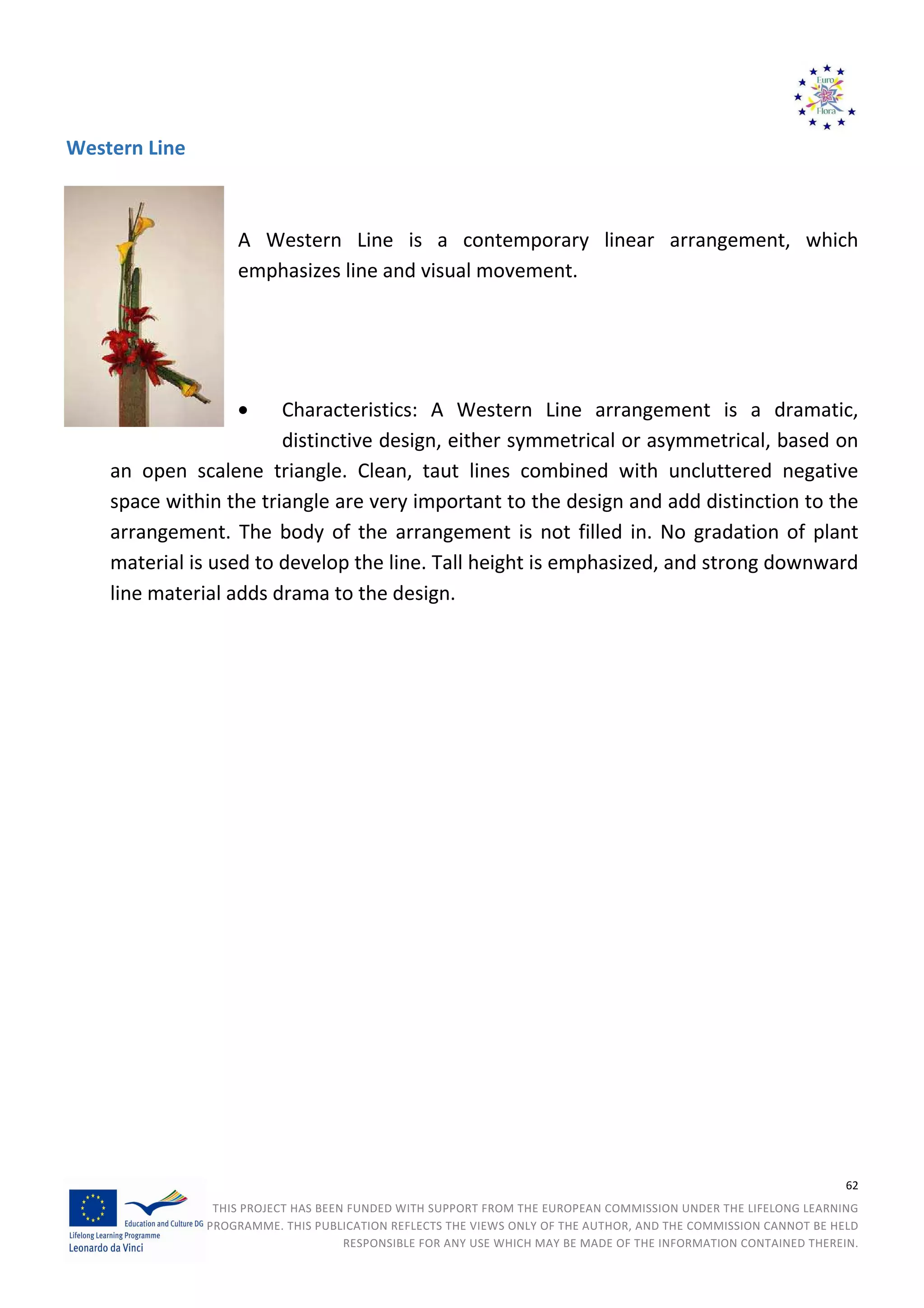 4 
 
3  
		:$8 
! '(
) *+,-+.! -(','(/-'()+(//!  !(+-+'#!,#(+0#)'+!+0 
'(0')//1! -*#!)!(+',# $!. (+#2(,)-('3)+(//!  !(+)++(*# 
' (+ !*#,(')+2- .!/)2*/)(,!+,('/)!(+(+)!+'!+1 
 
0 		 %#3 #%		3  /		 L  
    
		1 
 
',$--#,.$$, / 
 
#		
			1#	1 
#	A?	D
	
	3 
		 ?
 C
?	 1#	 

	
?3	E
3 
   	
1(  	 C  	  	1 
/	  	 C 	 ?1 3   C  
1 
 
',$(#//--#,.$$, / 
 
 #%		 	 ?  	   
	 		   
		
		1#%			C3

 
3 3%		3 		1 
 	 ?		  I  	 

	C		1)	?

	
	 

	  #)1	 E
3  

	1 
 
#//--#,.$$, / 
 
/		 	    
 		1  C  3 
 
3		
1/			
		1			 
 