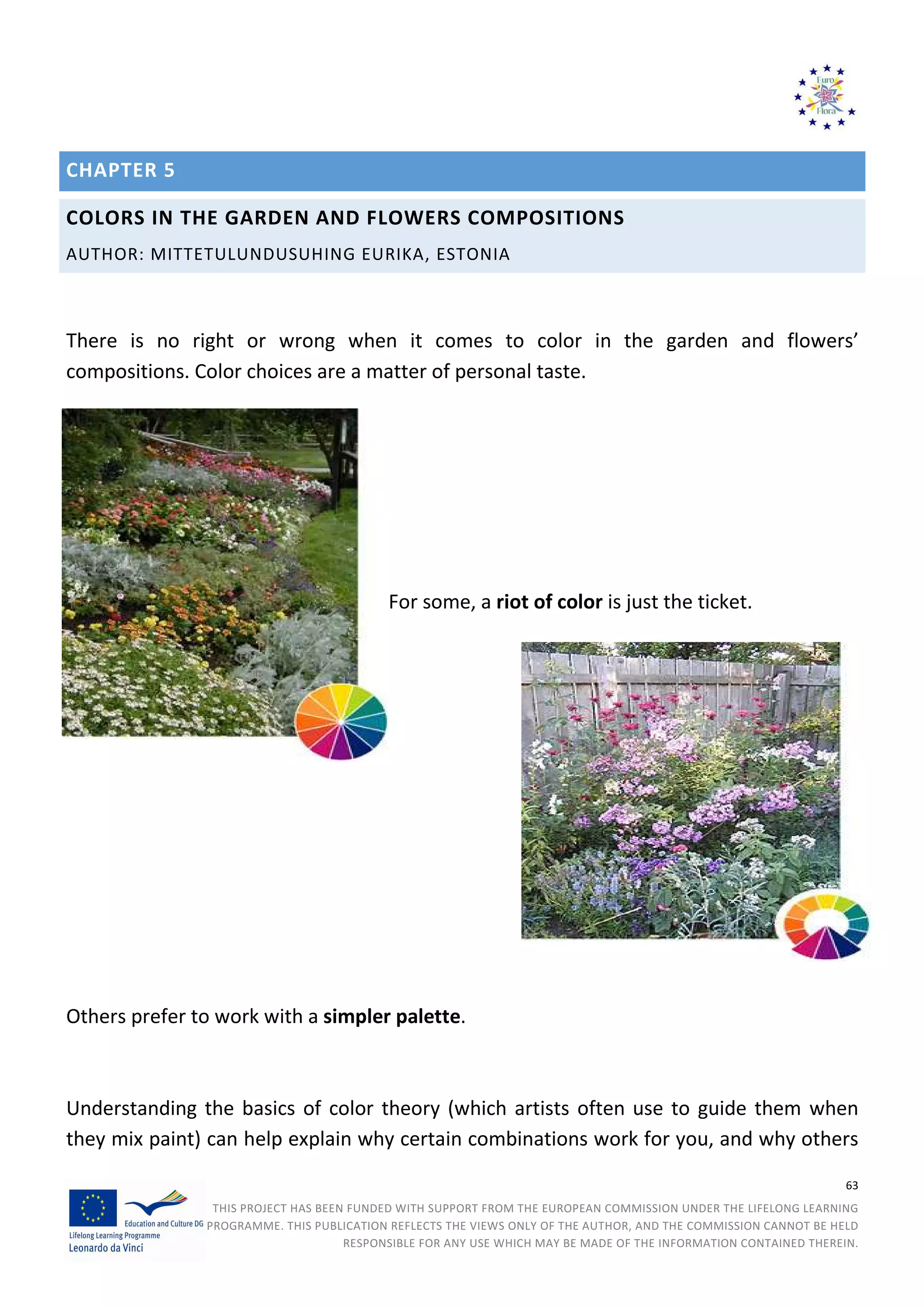 3    C
 	1 
 	  			1'
		 		
	
3?
 
		
	1 
4 