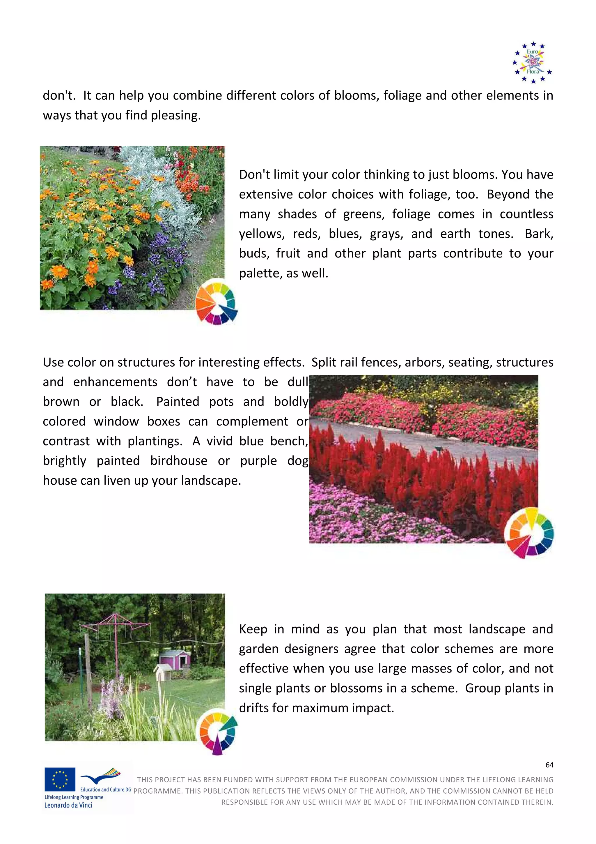 ! '(
) *+,-+.! -(','(/-'()+(//!  !(+-+'#!,#(+0#)'+!+0 
'(0')//1! -*#!)!(+',# $!. (+#2(,)-('3)+(//!  !(+)++(*# 
' (+ !*#,(')+2- .!/)2*/)(,!+,('/)!(+(+)!+'!+1 
 
0  : 
 
)	C			 
    1 ,	 	
      C 
?
	   ?

   	3 ?
  	 	  C  
		1 
	 	  	    ?	  	      
	10			

%
3	 
?
10		J
	3
	?	 
?   	  	     	
3 
		3 ?  
	1
	C?	3
	 
 3   ? 3   
  	C1/	 
	

	1	
 
? 	
?  	  
	1 )    	
 ? E		C   
J		1!		
 
			?D
		1	 
	 3 3 	3 3 33 E
3 	A1	 
	  ?3 3 	3 3 3  	1 	 	 
			C1 
 
 