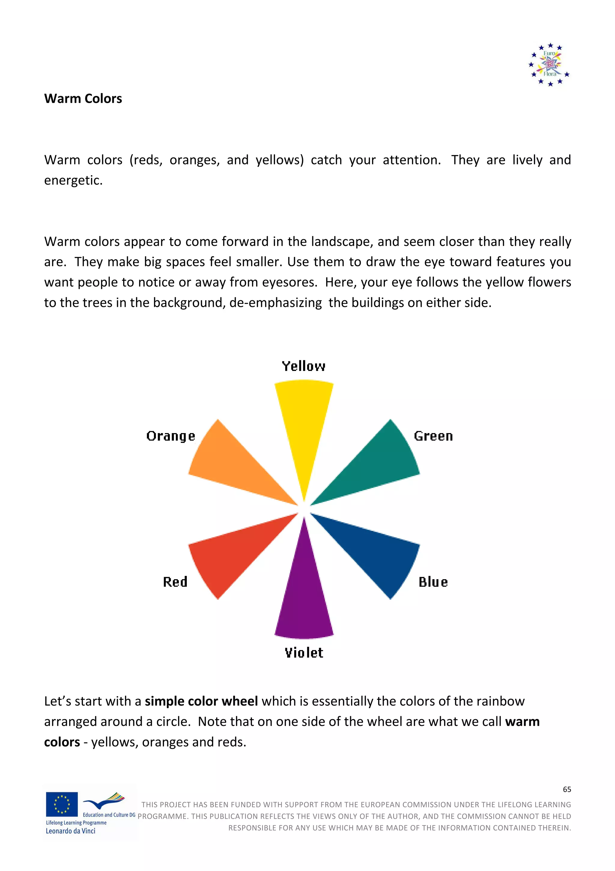 4 
  
! '(
) *+,-+.! -(','(/-'()+(//!  !(+-+'#!,#(+0#)'+!+0 
'(0')//1! -*#!)!(+',# $!. (+#2(,)-('3)+(//!  !(+)++(*# 
' (+ !*#,(')+2- .!/)2*/)(,!+,('/)!(+(+)!+'!+1 
	
 