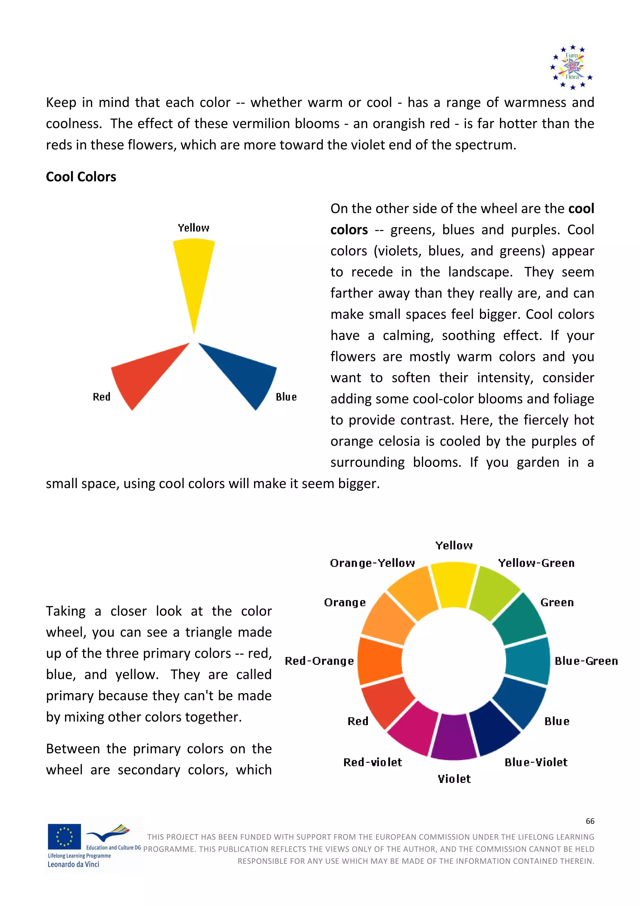 - 		 
	C	C1C
		 
	1'	3		?	
3 
		1.	?C	FG3 
CC	
	1*
	3	3C	
	
D
3 

	
		1	? 
C 		 C	
  	1  	 3 ?
  1 	 
  	  ? ?     	1   	 
3C1	
?	D
1 
 
-  