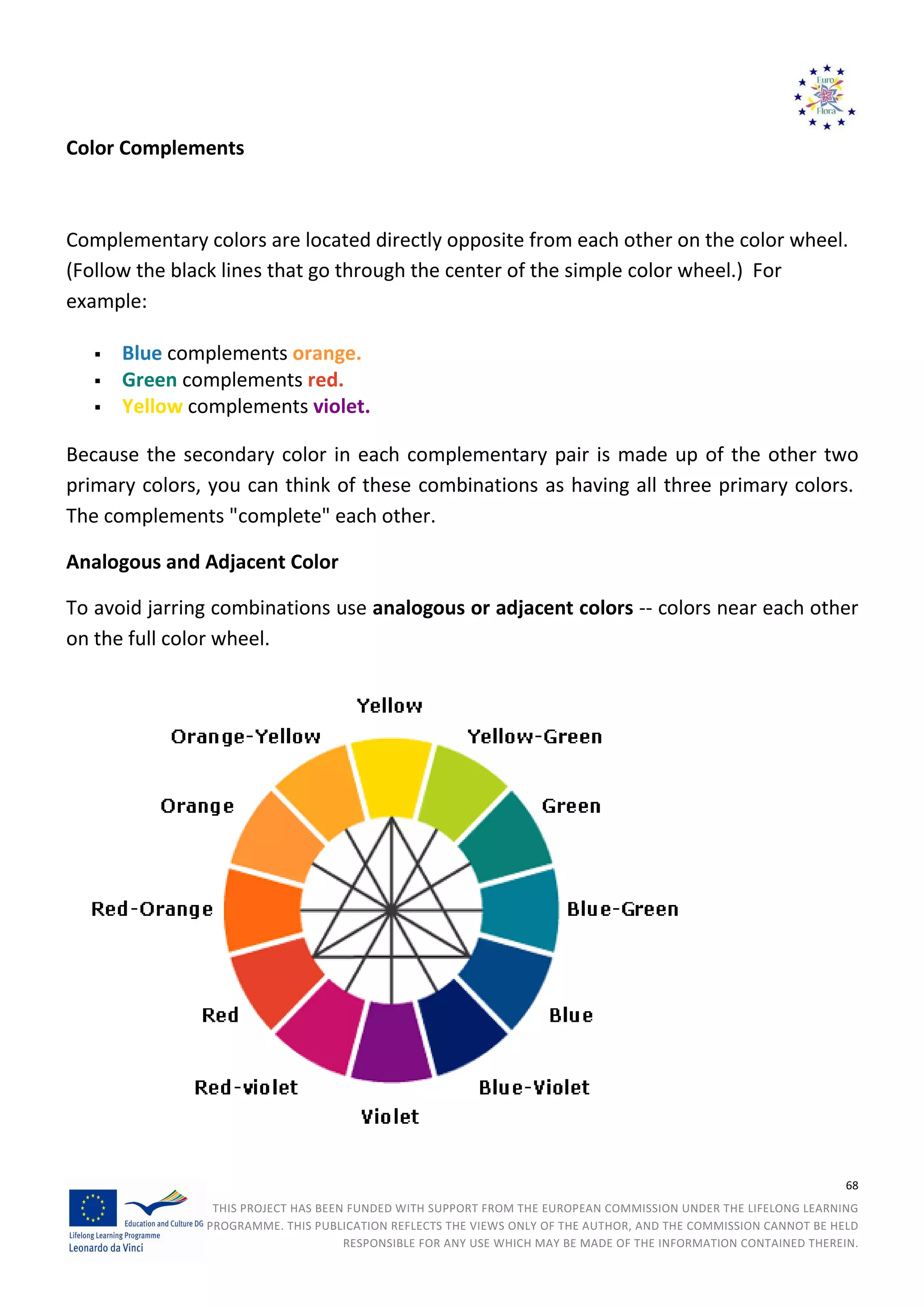 -  
 	?	  
 	1 	? ? 
			?			
3			3
	31 	 
			C
		
		1 
			?					
	1 
 
-  