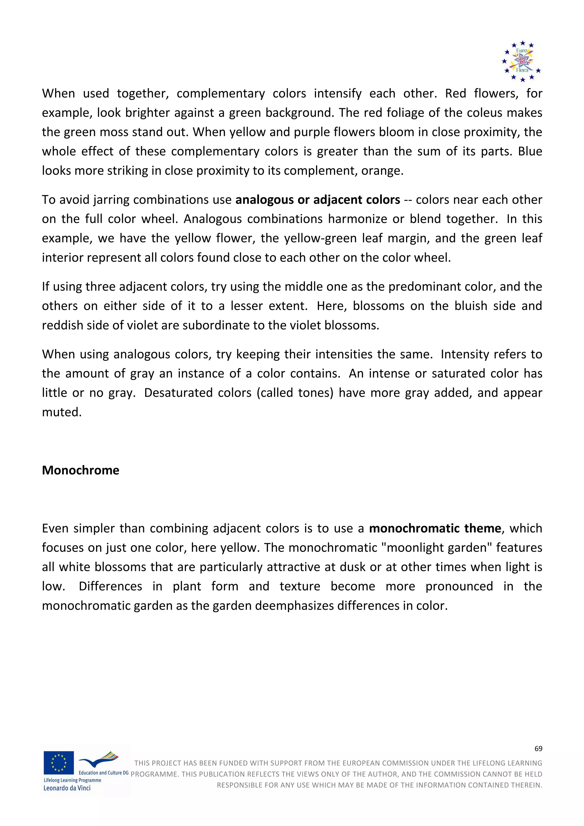 3 	  C	
     
 
  	1 #	 	 
  	?	  	

   
		1#		?	3	
C3 
	31 
- 	 
, 	?	  %	 	   	1 )  ? 	 L 
3		3 		L			1 !	? 
		
		?	%% 
			1)	 	C    	 	A1, 
	 	   	  C
 	   	1 ,	  		  


		 
44 
! '(
) *+,-+.! -(','(/-'()+(//!  !(+-+'#!,#(+0#)'+!+0 
'(0')//1! -*#!)!(+',# $!. (+#2(,)-('3)+(//!  !(+)++(*# 
' (+ !*#,(')+2- .!/)2*/)(,!+,('/)!(+(+)!+'!+1 
 
0'1*',$#-2#0$/-	
%			1(
	 
	1 
E	
	3	3			3	?	1 
 
#//	3,)$) 2#0$/ -	
  %		  		 	1 / ? 
	  
C     %		 	   
 	    		 
1 
E		
33	3A3	1 
 
 