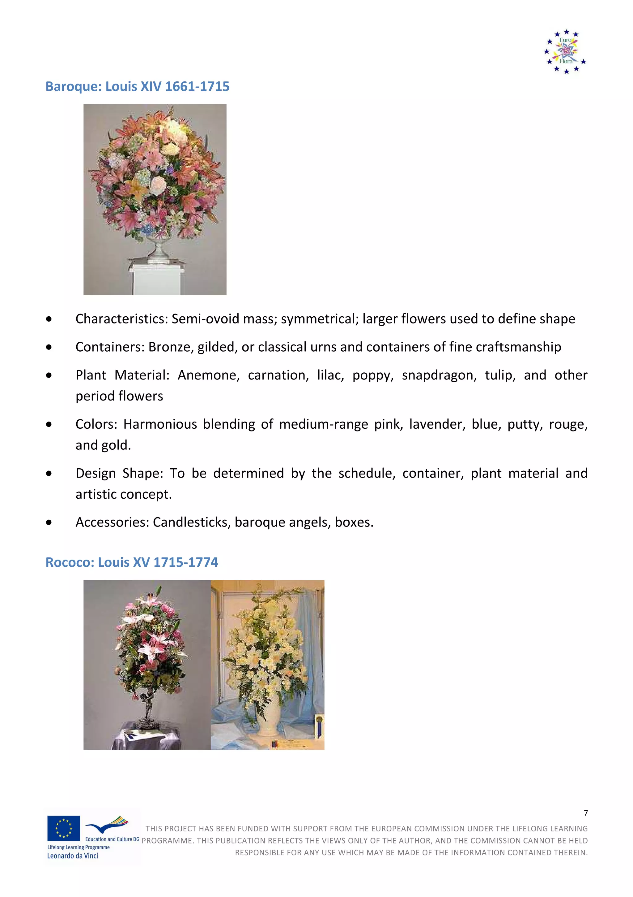 4 
)-(')#!)/!,#0'!3!)#2 
 
 