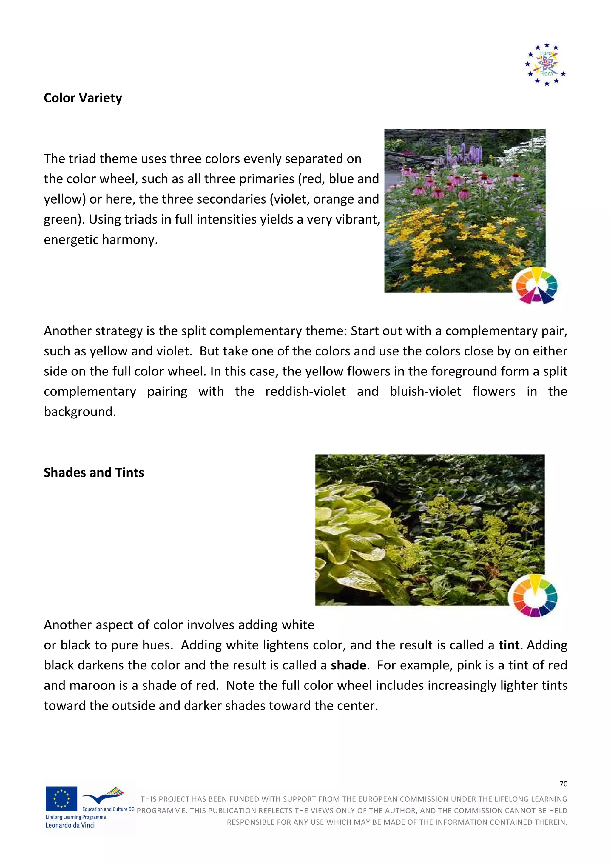 0-#*-'!!$-2#0$/-	
 		 %			1-		?
 
	  	 	 	  		 	1 
    
	  %		 
	1 
E	??J	?3
3	3	
	C	3	1 
 
-  
		?				1!C
		 
CIC
	?C1 
 
-  
 E
 	   	
 D
  1 E
 	  
C   	   	1 ) J	 E
 ? 
AA3 		3 	3 

31E
		C	 
	I 
E	 	??J	?	 E
3 		CC E
3 
A		E
1 
4 
   
 
 
 
! '(
) *+,-+.! -(','(/-'()+(//!  !(+-+'#!,#(+0#)'+!+0 
'(0')//1! -*#!)!(+',# $!. (+#2(,)-('3)+(//!  !(+)++(*# 
' (+ !*#,(')+2- .!/)2*/)(,!+,('/)!(+(+)!+'!+1 
 