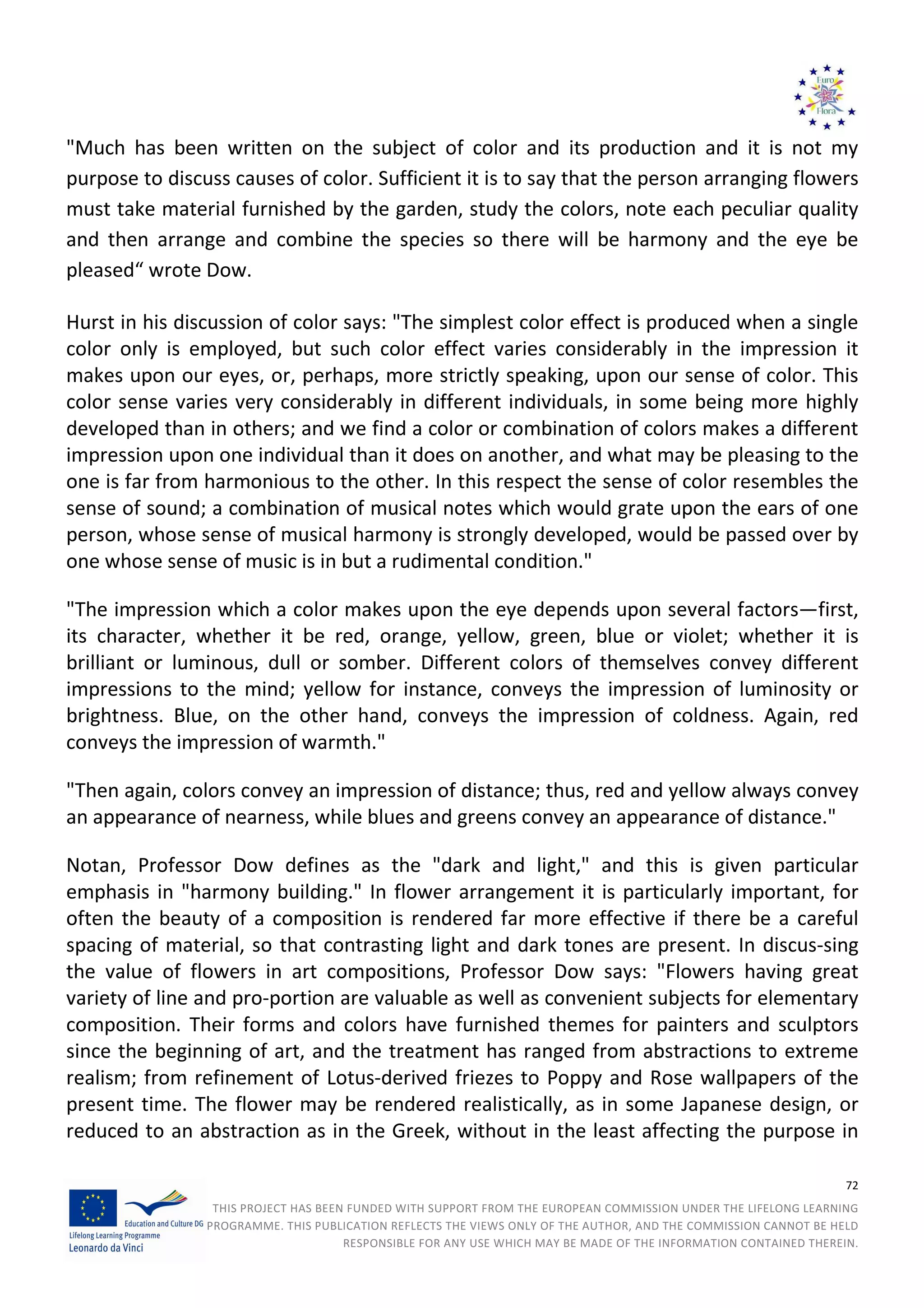 C		A1-	
?
			
	 
   	   3  C	  
  	  
   1)  	
		 1 !  
	3 	A		 C	
 	A1) J	 	A?E			 
3C?1 
 
4H 
  
! '(
) *+,-+.! -(','(/-'()+(//!  !(+-+'#!,#(+0#)'+!+0 
'(0')//1! -*#!)!(+',# $!. (+#2(,)-('3)+(//!  !(+)++(*# 
' (+ !*#,(')+2- .!/)2*/)(,!+,('/)!(+(+)!+'!+1 
4  : 
 
-  