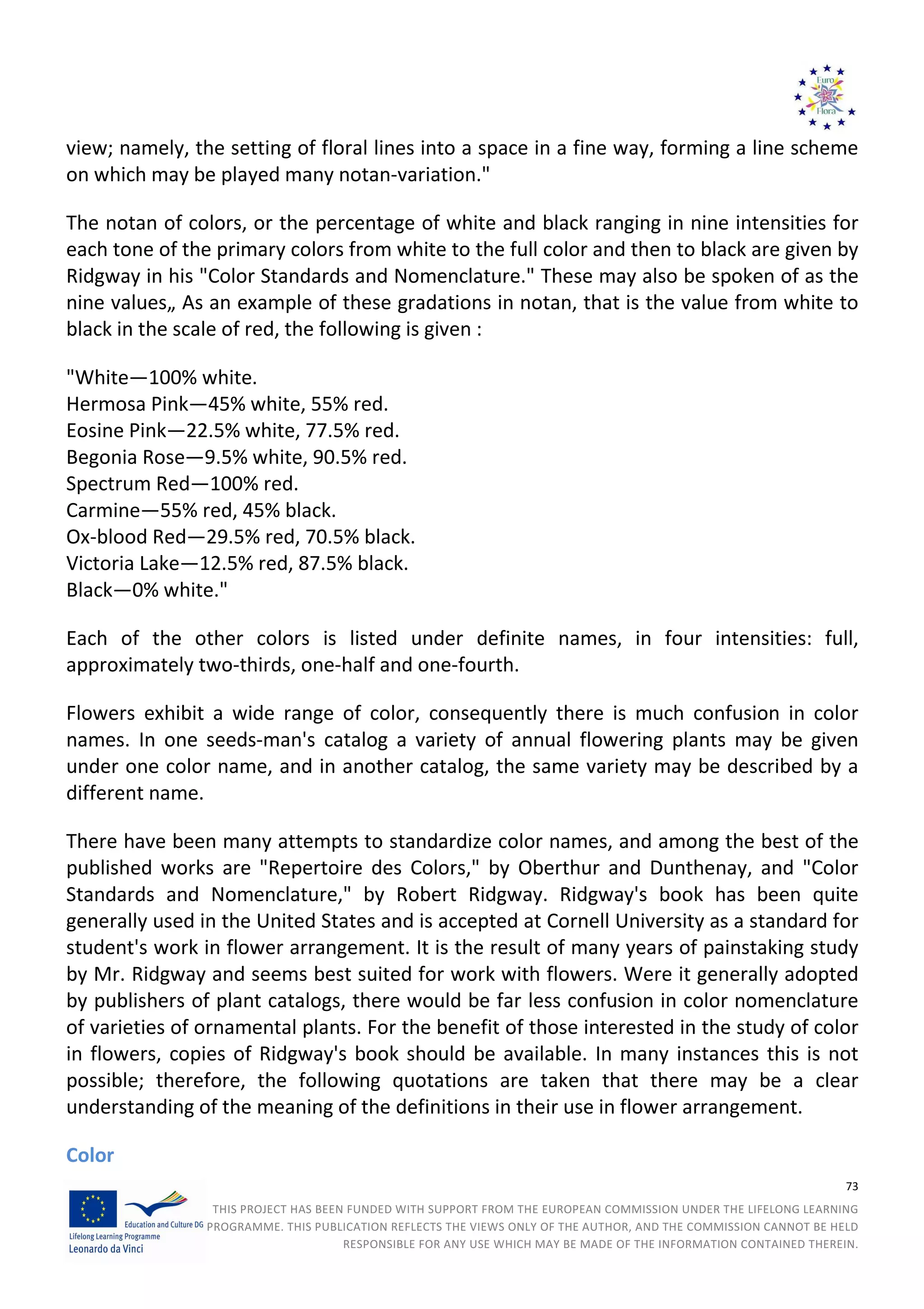 E		 	  ?
  	1 
  	  C 	  
	3  3     ? E		3  
   
C1,E	
				
		I	 
  	I 	
	  	
  	
	 	
I  		    
1 
 
- 	 
	?
	3	
	
 


   	1  ? 3  	 
	 C 
	     	A3 	3 E
3 3     1 
,			
?	C		
	 
 