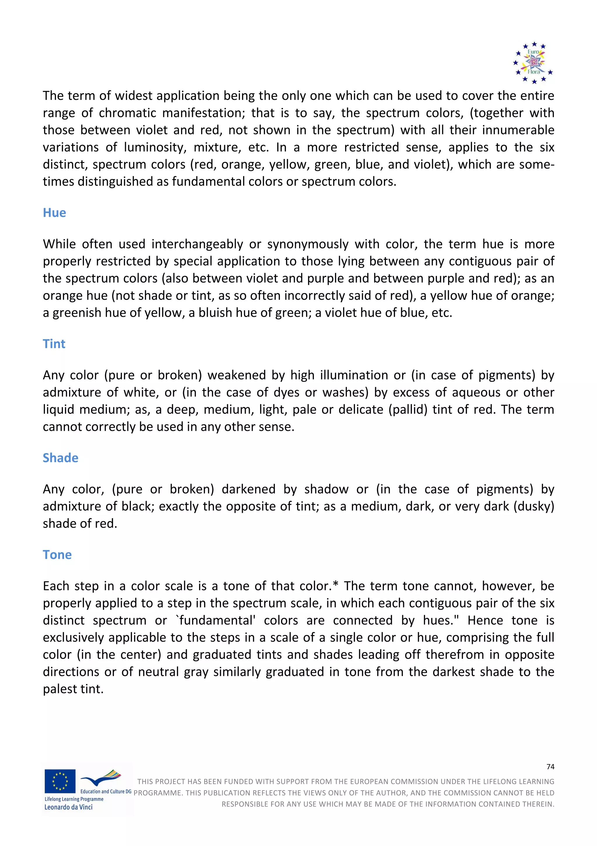 ?  ? 1  		
	 A	    	 
	
?1 
 
-  