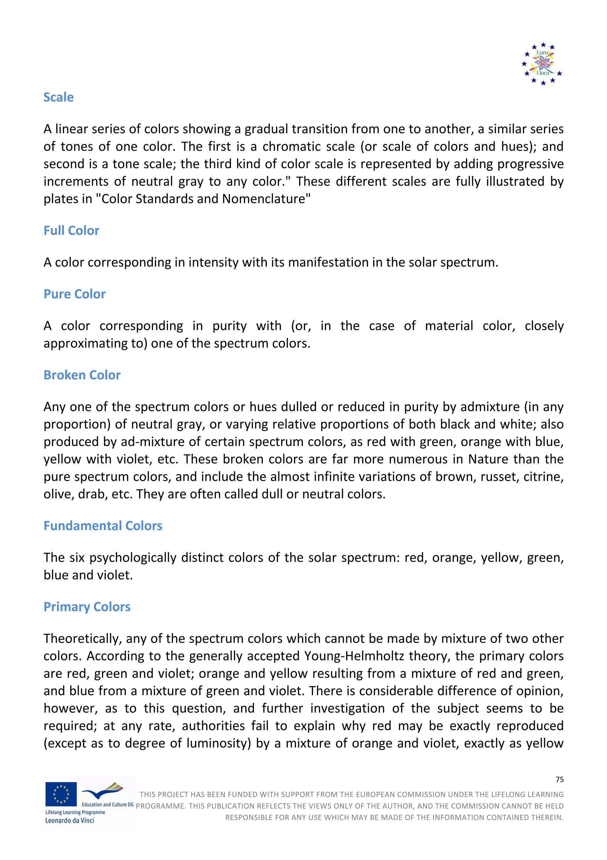 - 	  ?
  	3  	  D
  E			 3 
3   	   	  
1- 	    ? 
 			 
 	 
	1 
 
)	
	D
		 
 