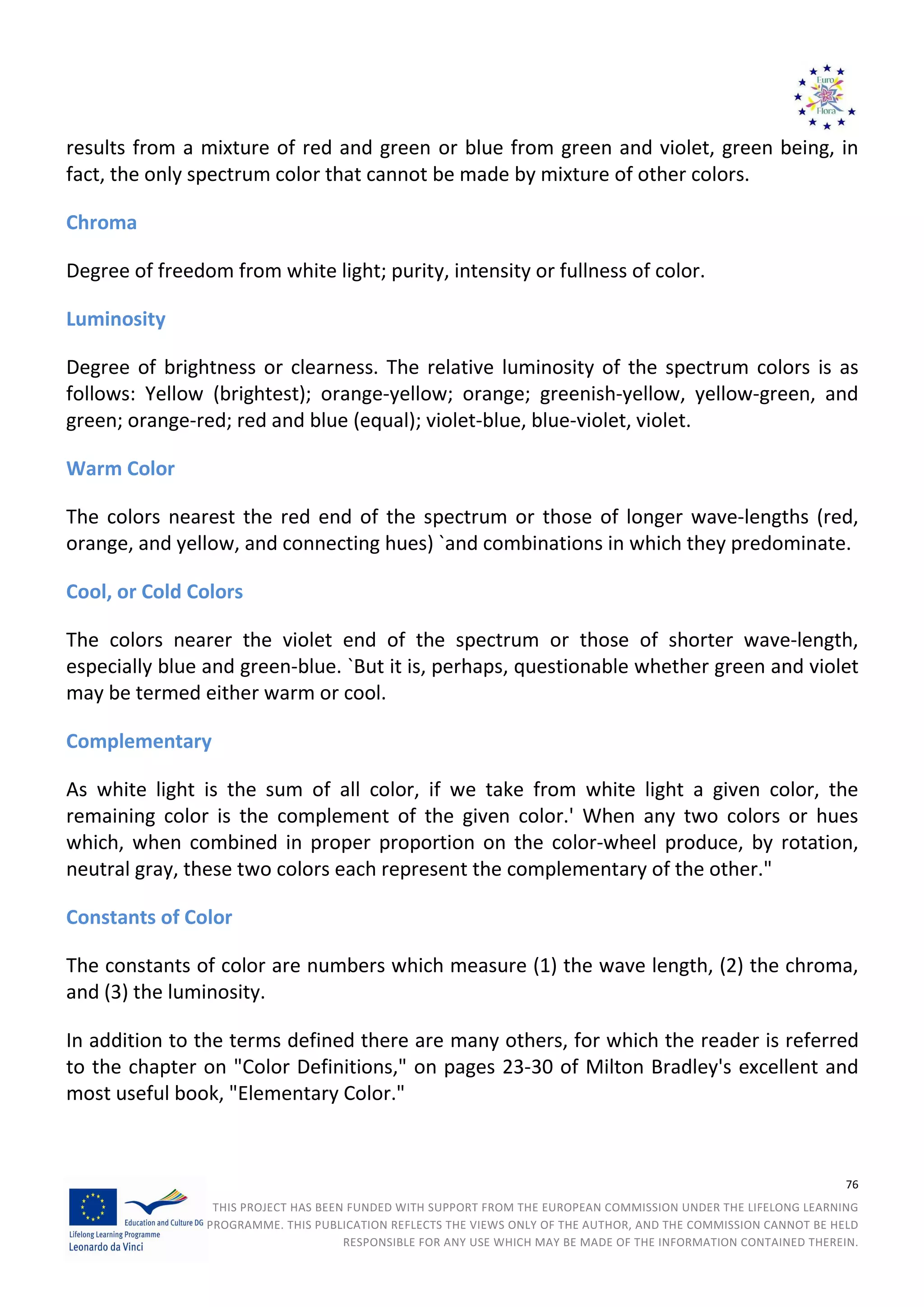 G)	D
U 
G!	
?
	U 
4G!	?

	
	
	U 
G!		3		C3U 
HG.  C  	   
3  	   		C  
U !	   
3?	?U 
 
-   
*			C	 
C1	??3		3?1*	 
	3	
	?1	? 
%	FG? 
%	FG?1 
 
*$ -'4#!5#!#,4$F?G			 
   1  ? D
	    	3 ?
	3 
?		E							?1 
 
49 
! '(
) *+,-+.! -(','(/-'()+(//!  !(+-+'#!,#(+0#)'+!+0 
'(0')//1! -*#!)!(+',# $!. (+#2(,)-('3)+(//!  !(+)++(*# 
' (+ !*#,(')+2- .!/)2*/)(,!+,('/)!(+(+)!+'!+1 
 