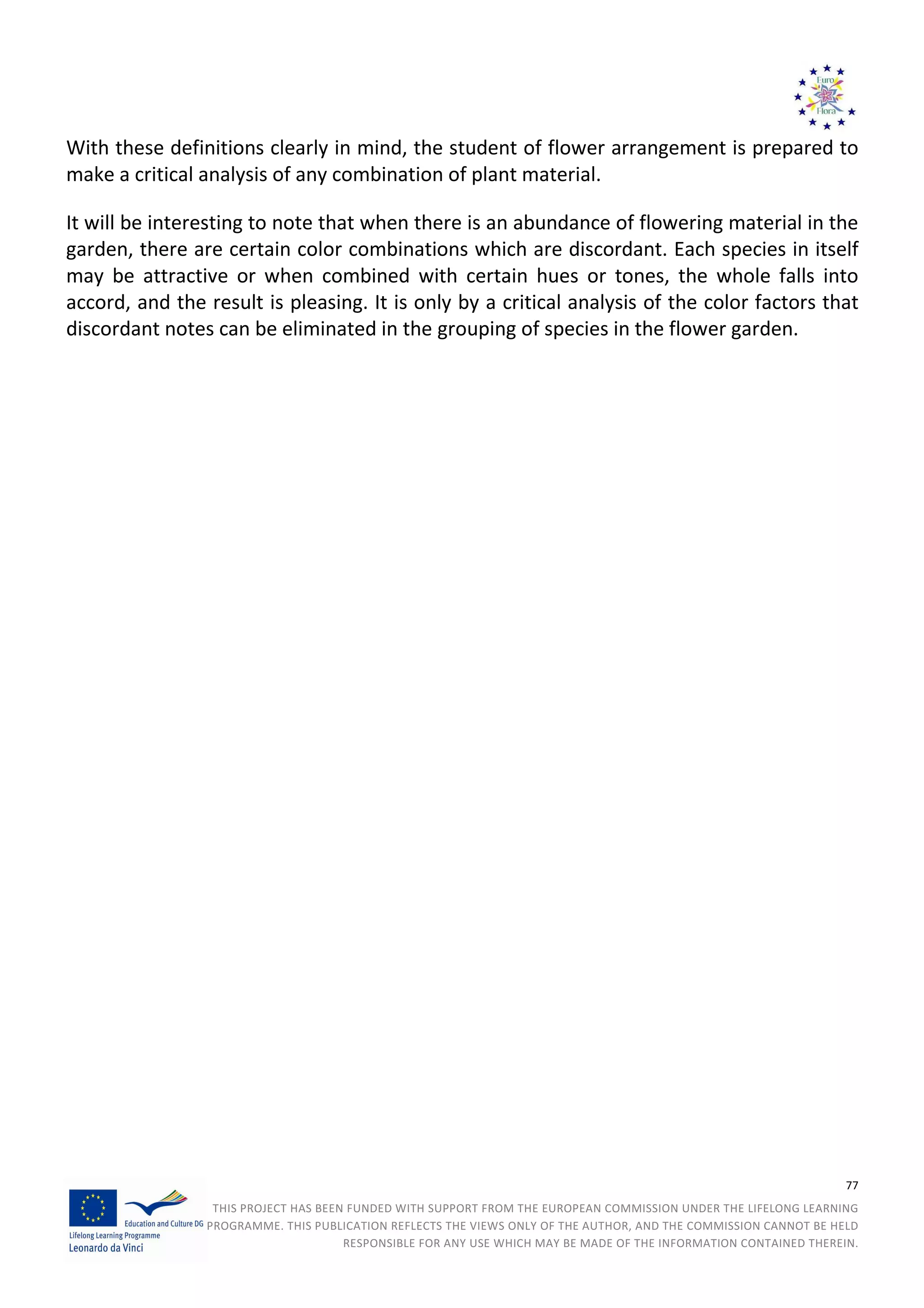 /*$ -'4#!5#!#,4$ F?G	   
    	    E	1 )
  		    
3	
CD
C	
		?1)	 
	? 	3?
	3 1E	  ? 
	?
1 
!3?			E
3	 
		C3 ?
 	 C 1 .  ? 	 	3 	 
C			J	?AC
	 
	
1!3	?3		?	C 
3?
CD
	
		?1 
 
- ! 