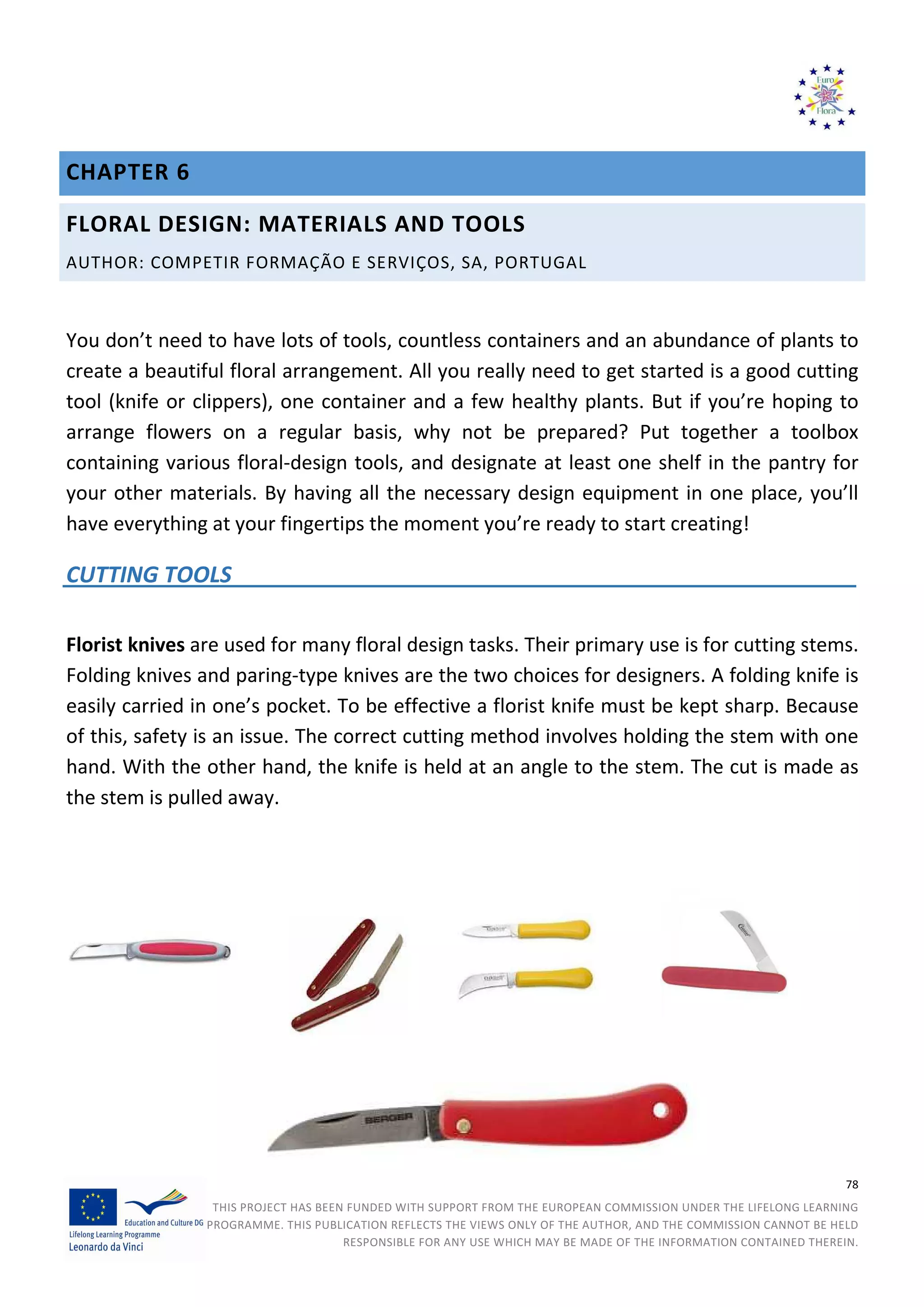 $	
?	
 	 1)  F	 
G   	 	A
	 
  E	 
C	FG
			 
E	1-	
	?C	C	
	?1 
C3 
     	   	  ? 
C1 
- 		 