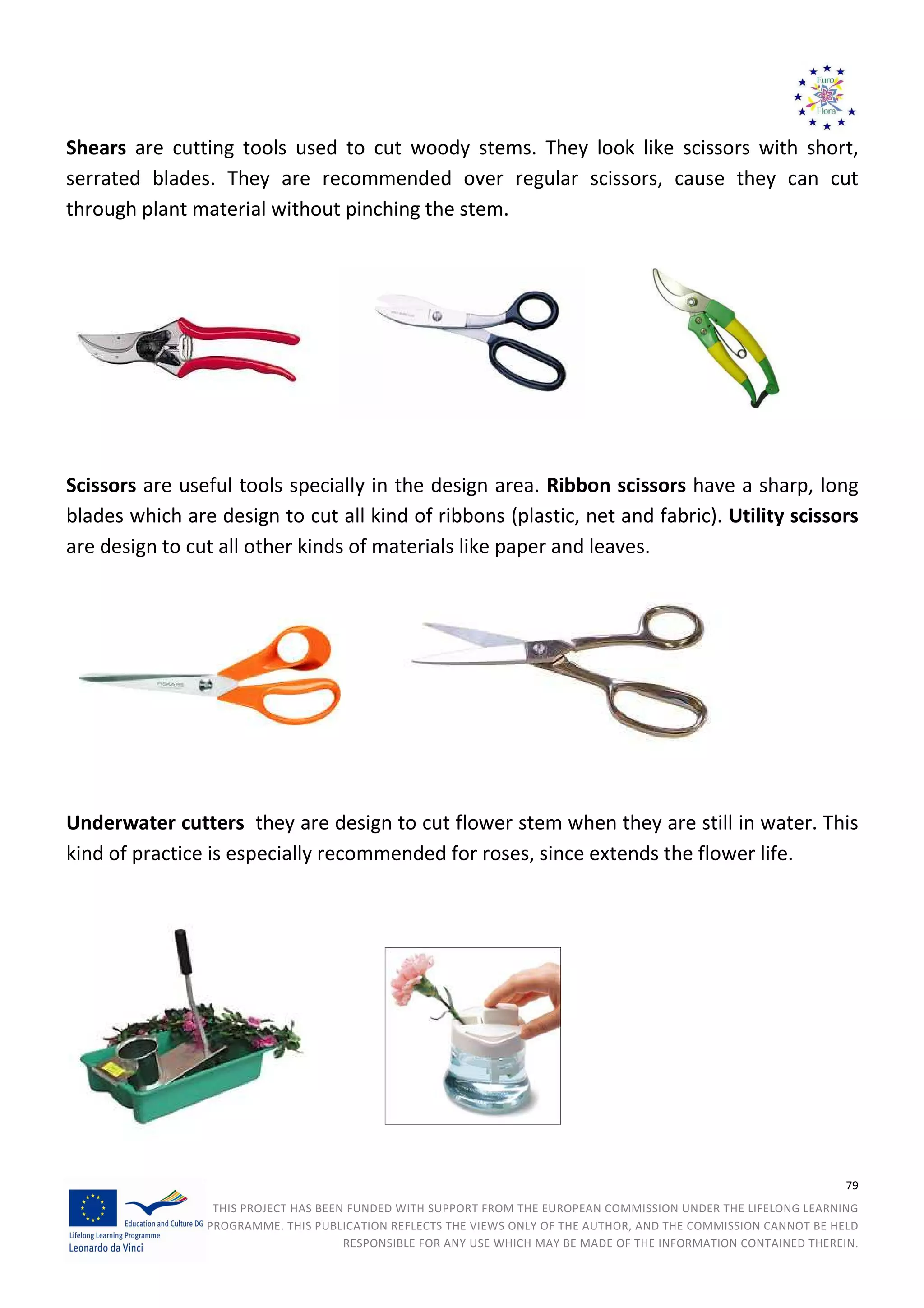 1	
	
 
    3 
	?C  	
 
?	A1+		 
 			C 	
 	   3 ?   	   
3CC	?1 
 
- 	 