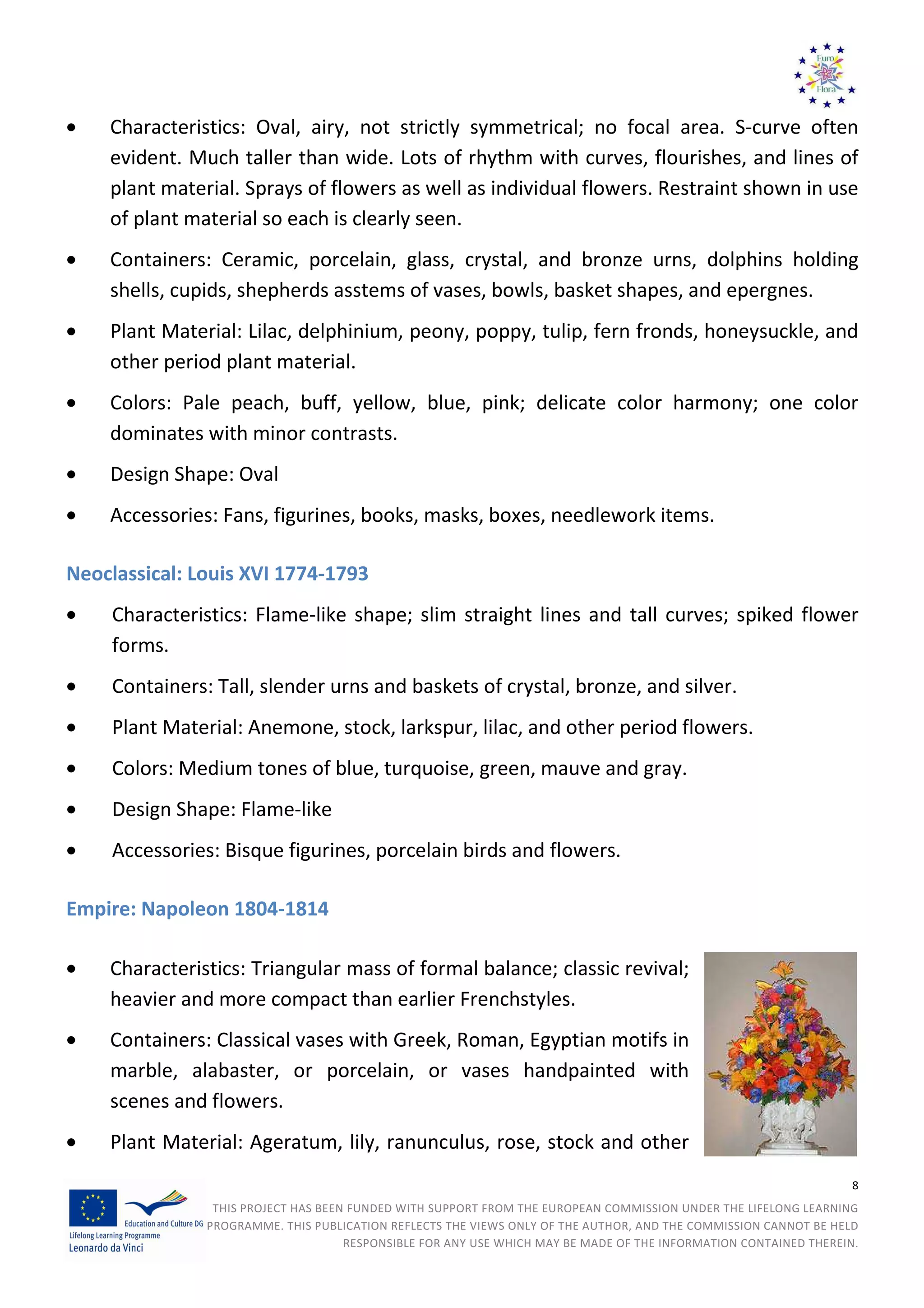 4 
! '(
) *+,-+.! -(','(/-'()+(//!  !(+-+'#!,#(+0#)'+!+0 
'(0')//1! -*#!)!(+',# $!. (+#2(,)-('3)+(//!  !(+)++(*# 
' (+ !*#,(')+2- .!/)2*/)(,!+,('/)!(+(+)!+'!+1 
 
#
#$%%
'%($##%)*
*%+),-)$*$ 
)-('5)26)
575#573-'72 
 
   	  	    		  
      
1 (
   	  	 

?  

 	  	3 
)	3 
   )1  @	AB 	 C ? 
A	C1*
? 
		D
	1) 
		C?	
	?
C 
	C
C1 
	8
 
, 