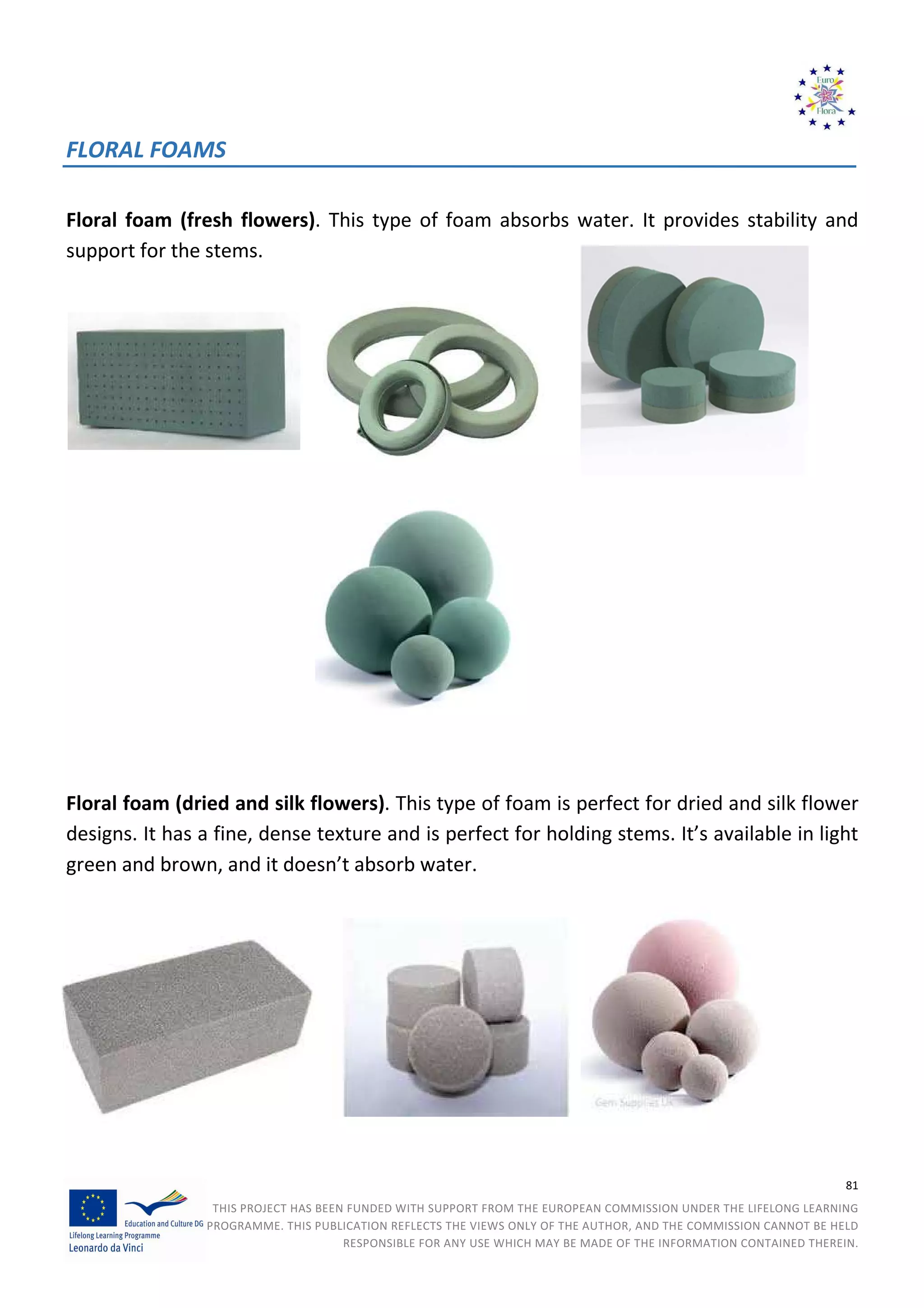 3 	
 	 

	3
C	1?C

	 
3 	A3 	 E
3?
	  			1 
)  	 	 ? 
 	 	  3 	A  1 
)	 	
 C         	1 
48 
! '(
) *+,-+.! -(','(/-'()+(//!  !(+-+'#!,#(+0#)'+!+0 
'(0')//1! -*#!)!(+',# $!. (+#2(,)-('3)+(//!  !(+)++(*# 
' (+ !*#,(')+2- .!/)2*/)(,!+,('/)!(+(+)!+'!+1 
 