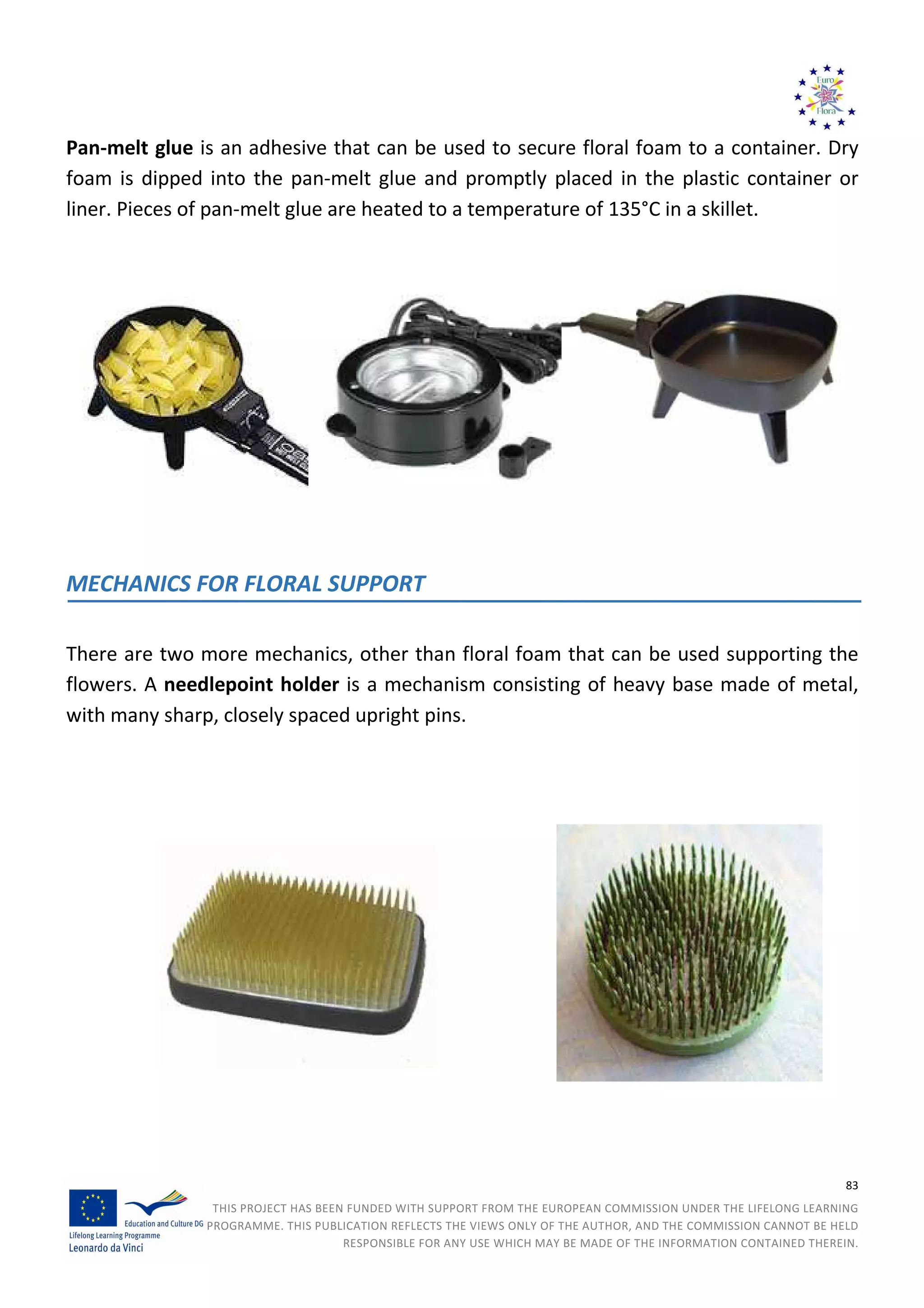 ?      1 
	
	3E
1	
 
     1 )	 	       
	1 
 
4: 
! '(
) *+,-+.! -(','(/-'()+(//!  !(+-+'#!,#(+0#)'+!+0 
'(0')//1! -*#!)!(+',# $!. (+#2(,)-('3)+(//!  !(+)++(*# 
' (+ !*#,(')+2- .!/)2*/)(,!+,('/)!(+(+)!+'!+1 
 