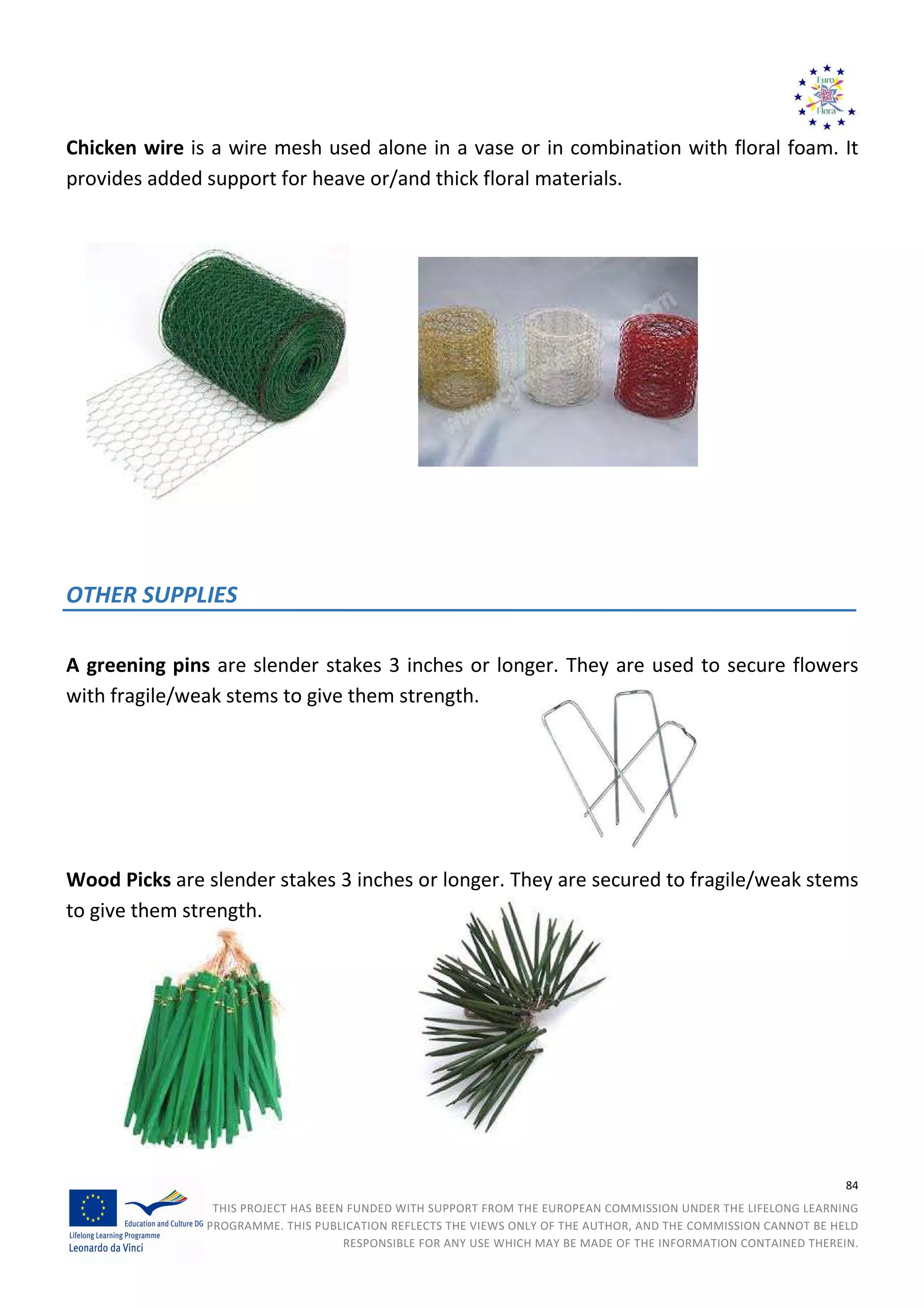 4= 
 
! '(
) *+,-+.! -(','(/-'()+(//!  !(+-+'#!,#(+0#)'+!+0 
'(0')//1! -*#!)!(+',# $!. (+#2(,)-('3)+(//!  !(+)++(*# 
' (+ !*#,(')+2- .!/)2*/)(,!+,('/)!(+(+)!+'!+1 
 
 
 
 
 
 
 
 
 
 
 
 
 
 