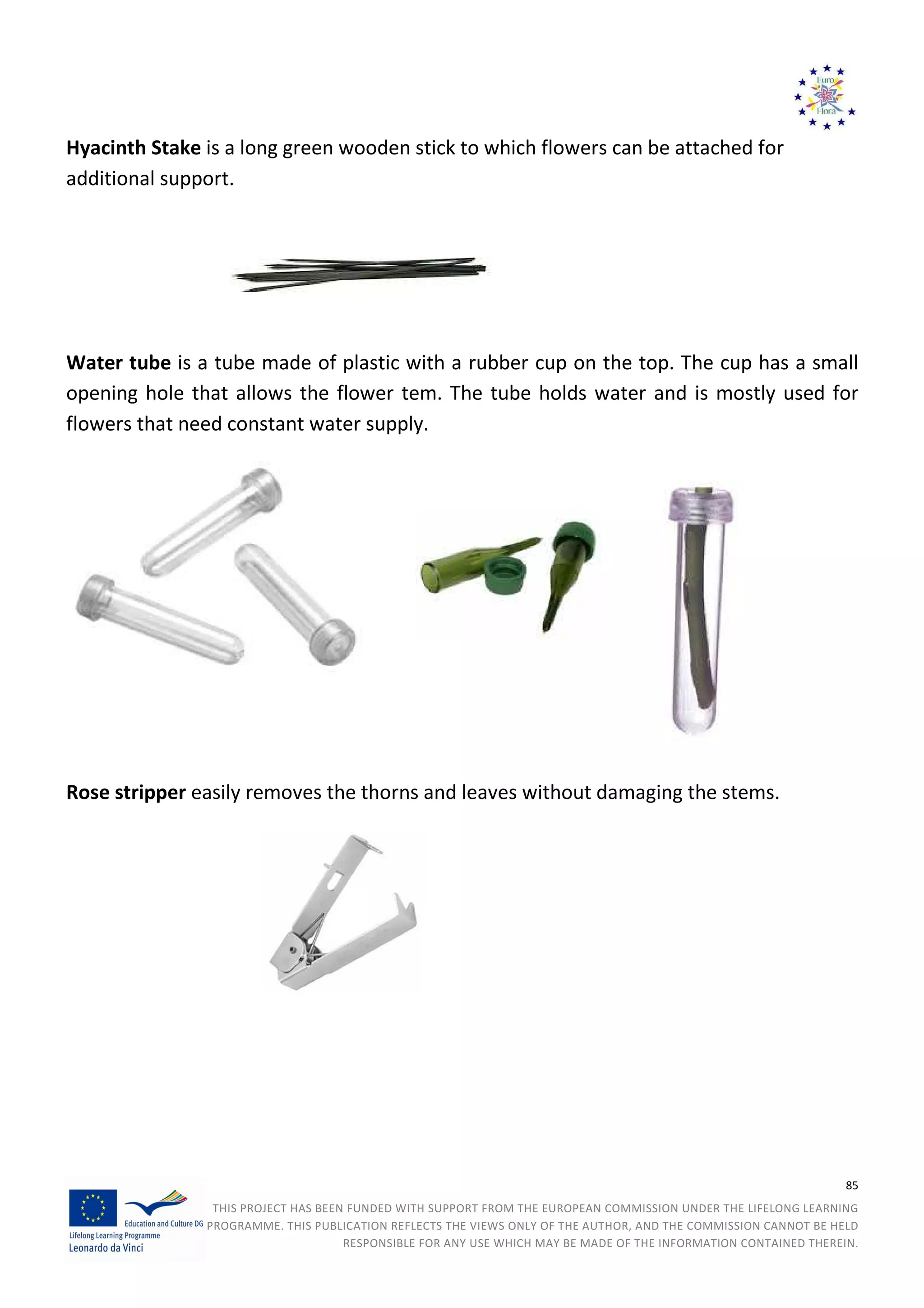 ! '(
) *+,-+.! -(','(/-'()+(//!  !(+-+'#!,#(+0#)'+!+0 
'(0')//1! -*#!)!(+',# $!. (+#2(,)-('3)+(//!  !(+)++(*# 
' (+ !*#,(')+2- .!/)2*/)(,!+,('/)!(+(+)!+'!+1 
 
/ 
%)-%$#,)$ 
)-(' $ )*'!)2) /)+7!67+!7$/ #7#!  3-'72 
 
	:A621	
B 
 ?	 		 	  CC  C 
		   

	
     	 
%
	E 
	1  ?	 	  
 
	  	 		 3  
  
	3  E 	 
		     1 
	 @B 	 	 	 @B 
	 	   ?  
  	1 )  
  		  	 
?
	1 	
A 
	 
 3 3  E
    	1 
		 )?	 		  ?    1 ) ?	  
		    	 		3 ? 	  
	  
    ? 
 1 
C 
	 
	 ? 		   	1  
 	   	   	3 ?
   
  		V3 3 E
3 1 ,	  
    ? 
	   %	 
3113
	3		3	
	3C3 
 
	     1 3 	3 
?33331?		 
1,	C? 
	
?		E
1	3 

	3
	
%? 
 