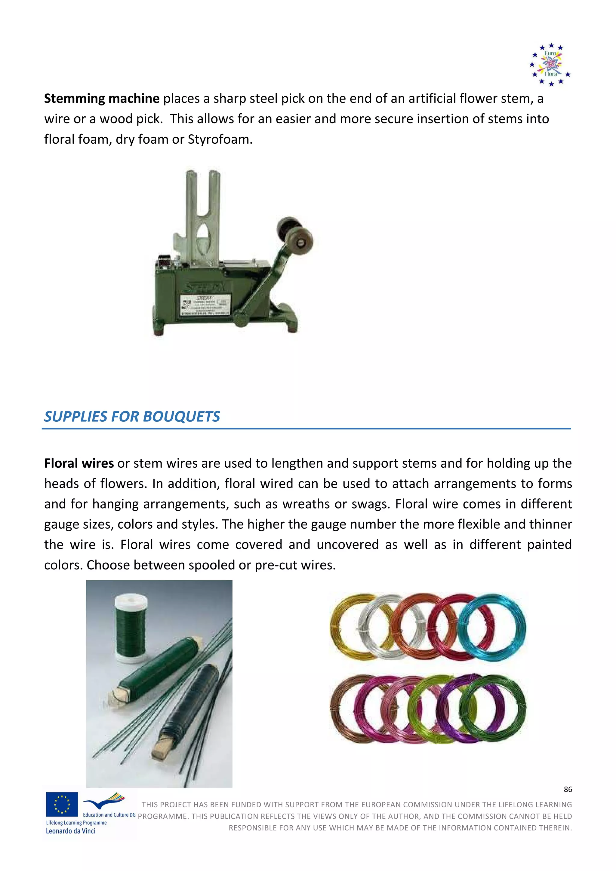 1	?%
 			 
1 	
?	  	?
	1. 
	
	3?? 
	33  	 		1 
	
?I		D
	?


	 
)?	?C	 
- (?C 		  C1  C 	3 	  
- +%(?C 		  
 C  	 ? 	 
	1 
	 )?	 		    	 
  
	   
1	?	N?
1 
 