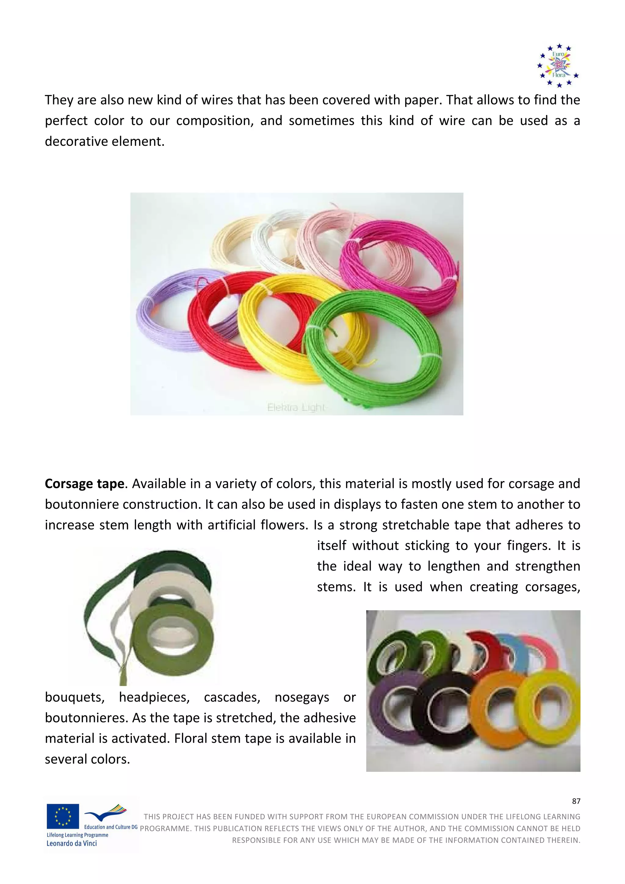 3		1 
! '(
) *+,-+.! -(','(/-'()+(//!  !(+-+'#!,#(+0#)'+!+0 
'(0')//1! -*#!)!(+',# $!. (+#2(,)-('3)+(//!  !(+)++(*# 
' (+ !*#,(')+2- .!/)2*/)(,!+,('/)!(+(+)!+'!+1 
 
	: 
) %	C3?		?	3@
B?	 
    
 1 !
 ? 		 		  *D
J	  
 		?	3    C  ?	  C 3 
 	   	   
D
     
1 
· 				
	C
	3	C	 
	    	 
1 	  
E	  
%	3 %
	3  %	 1 -	C
	 

@
@%?		1@,
B 
?	  %	  
  C 
		   
C
	
	 1C 	 	 
  

D
	3E
1 
· / ,
 ?	  ? % 	
 	 3 	3 3 3 
   	   ? 
 ?	3 	
 	 		3 
		3 1  ?	 ?  ?
 	
 A? 
C1 
 