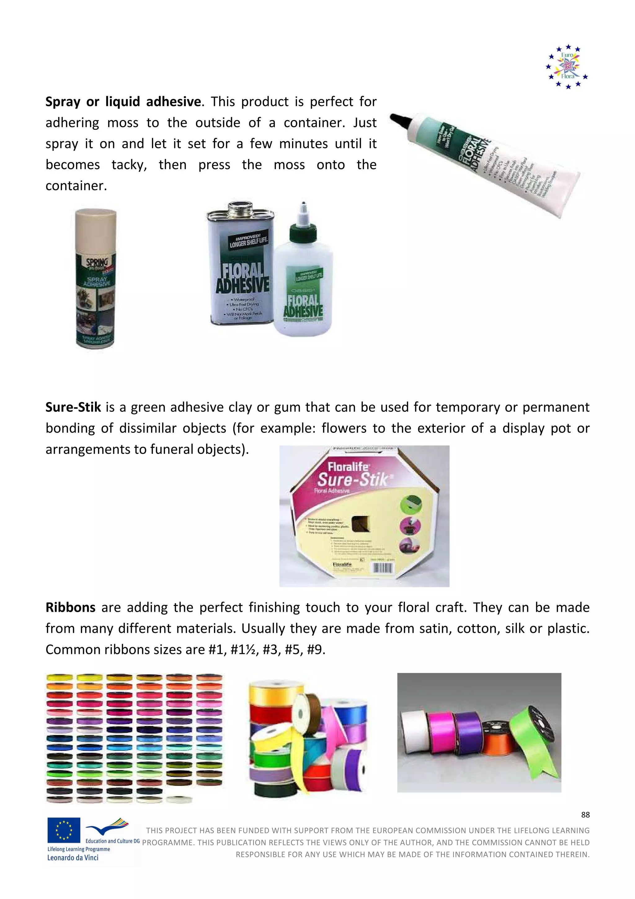 · 	+ 
· 	 , 	3 	

3  	3  
   1 ) 
 
?	?
	1 
! '(
) *+,-+.! -(','(/-'()+(//!  !(+-+'#!,#(+0#)'+!+0 
'(0')//1! -*#!)!(+',# $!. (+#2(,)-('3)+(//!  !(+)++(*# 
' (+ !*#,(')+2- .!/)2*/)(,!+,('/)!(+(+)!+'!+1 
 

 
)	CWD
	
			 

		1 
· 		 * 	   )
	  0 
 
	%	 