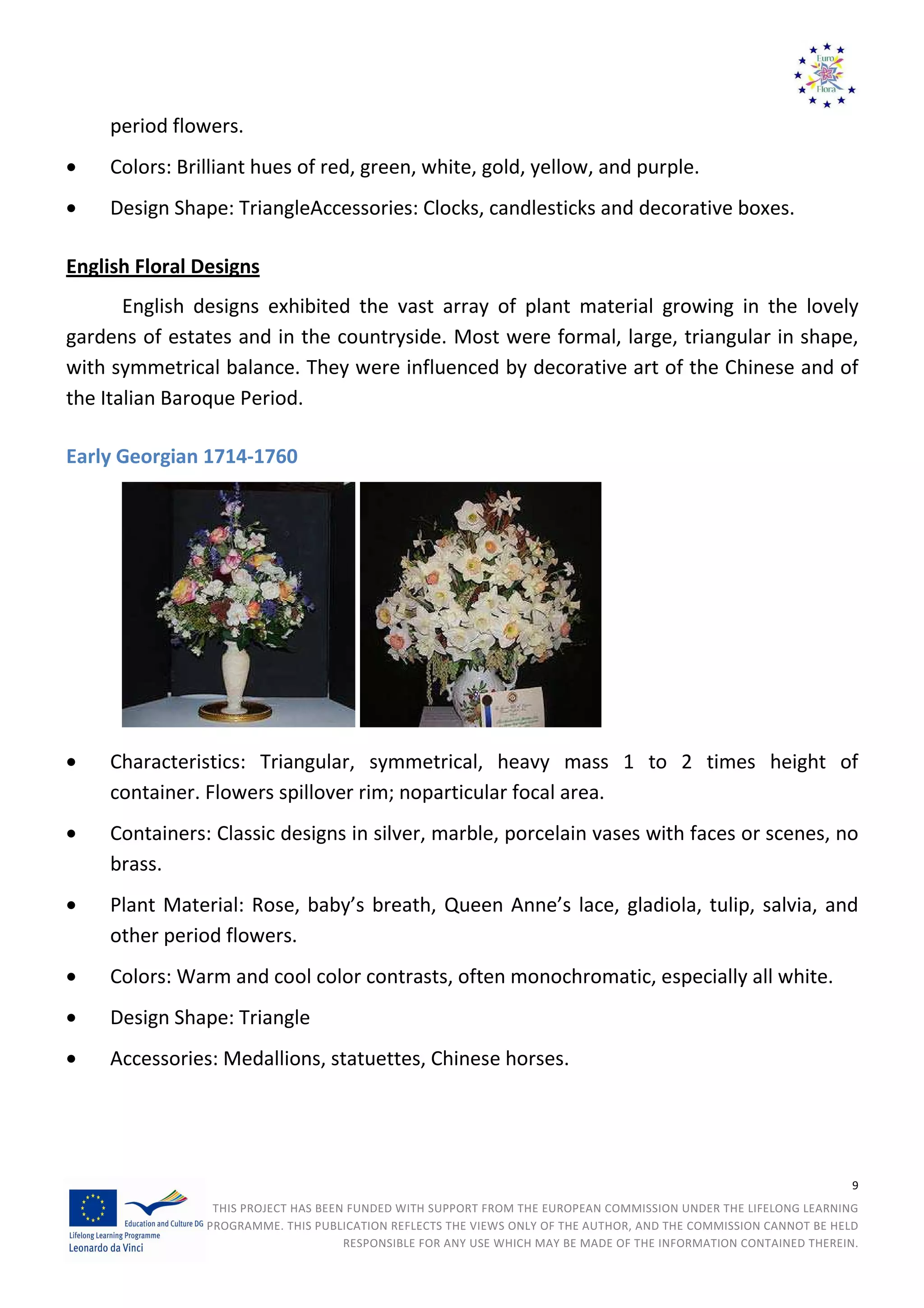 311/3 
C 
 	 C		   03  	  
			1,	
?		 

	3?
  		3 

1
				 
   	 
 ? 	   	  	 
1 
· 		  0	 
	 
   	 	   
	 

	3		?	3
		 

		C	1 3	?
3	A	3 
  	  		 0 	1 0	3 		3  	 

3	1!	 
 3   	 
	     E  	1 
E
	1,	?3C	E 
1		
		A1 
· 	*		3 	3 	 
1
?		 

	
	
	
	1 
 