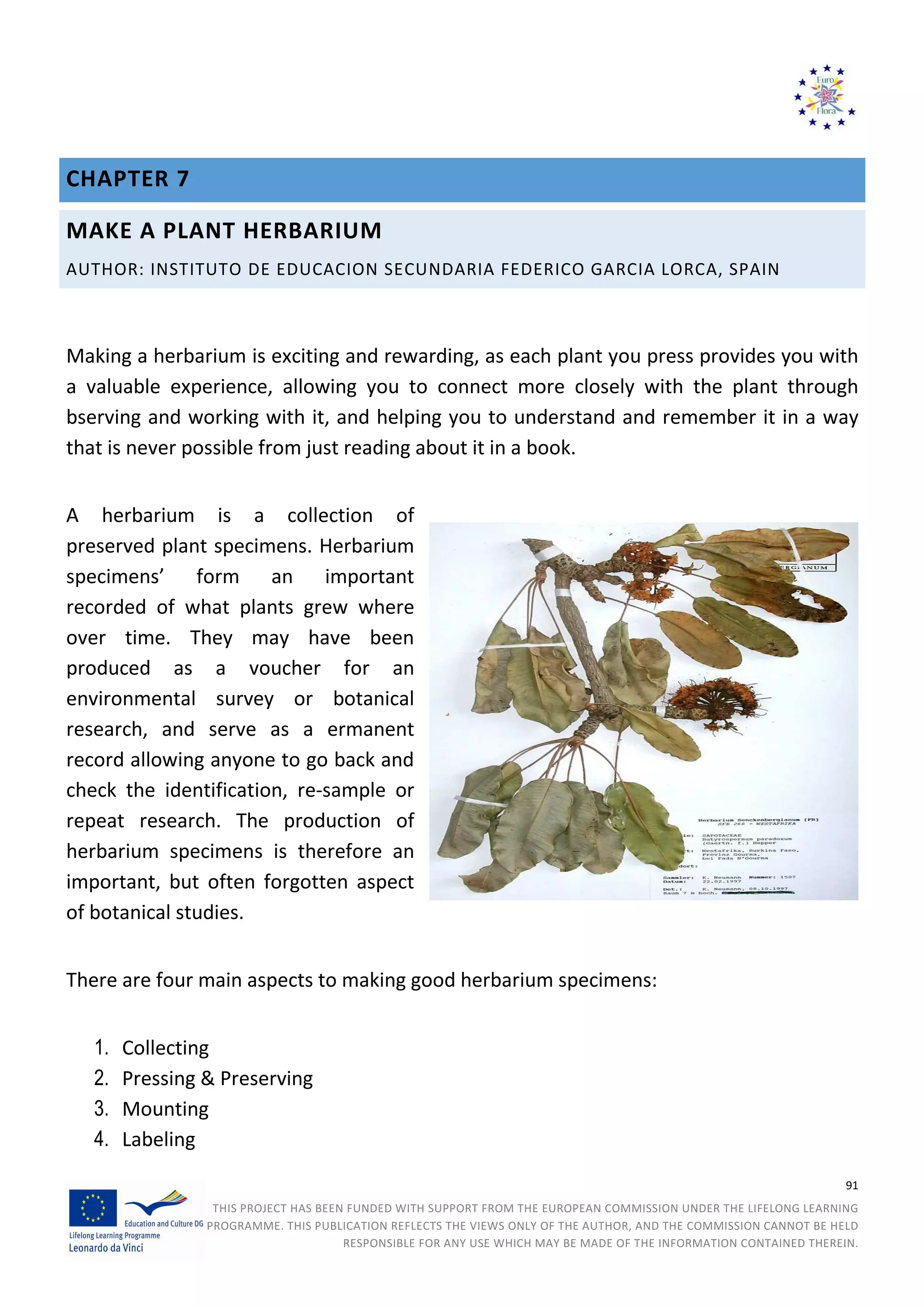 ::			C	

1! 
	 ?
D
 	 	   	    3  
		1	3E
	 
		1/C				?		 
 	 E  	     	1 
*	3C	3
	3	C?	
	?
		1 
· 	#?		 
 
		
9+		 
)		C		)+
C
1 
· 		A?3	%	3 
C		1	 
	
C	1#		 
E
1?

	 
C	3		C	CE
	1 
?
	C3	3C?D
	1 
· /#3?	1*		3	3
	 
3 	3 C	3 C	3 	3  		3 	 	E3 	3   
	3 	33 ?  C 
	
	1 
 