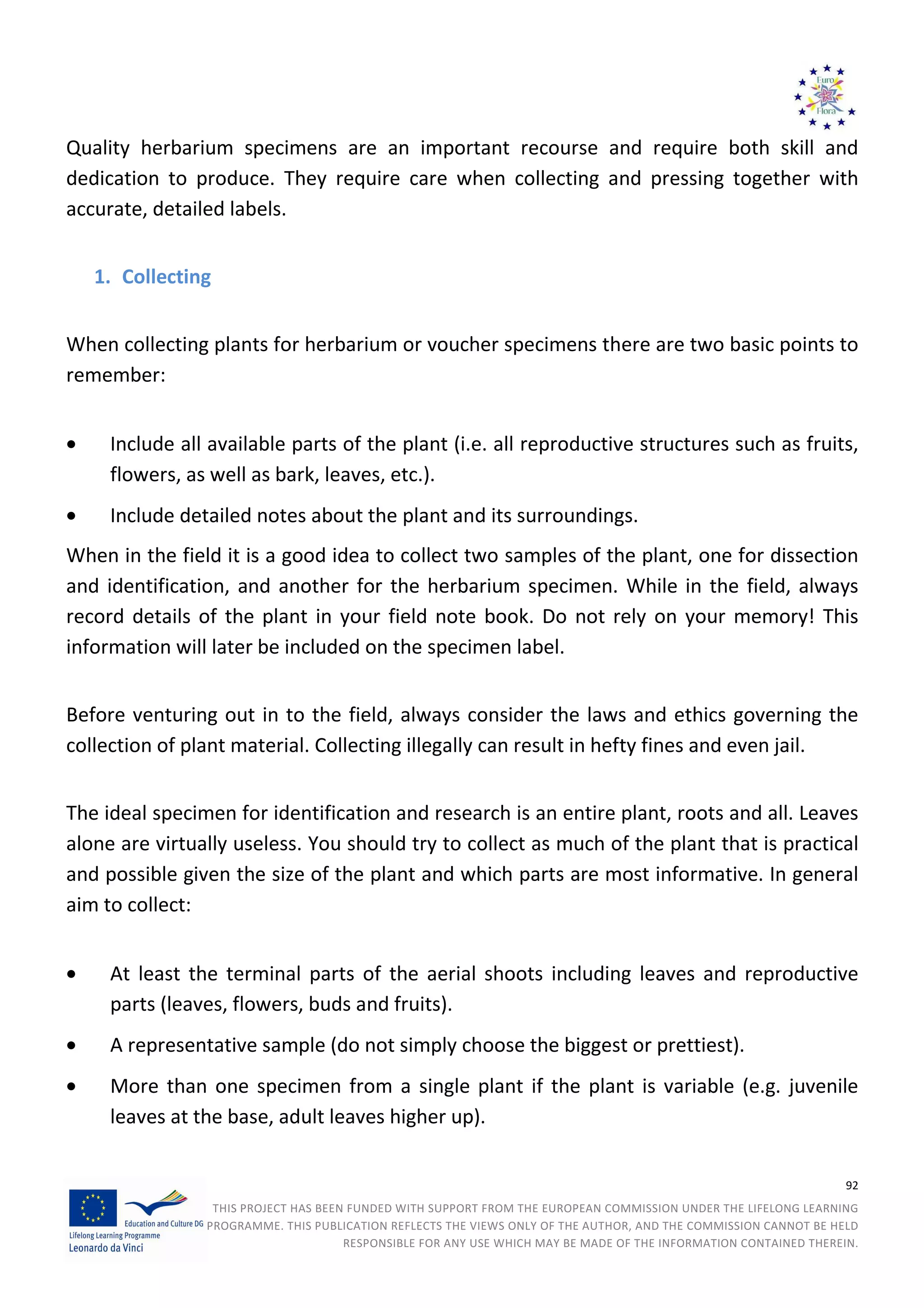 · 	1?		3 
331!				
 
?  ? 	
1/ 	
  	 D
    	  
	1 
4 
! '(
) *+,-+.! -(','(/-'()+(//!  !(+-+'#!,#(+0#)'+!+0 
'(0')//1! -*#!)!(+',# $!. (+#2(,)-('3)+(//!  !(+)++(*# 
' (+ !*#,(')+2- .!/)2*/)(,!+,('/)!(+(+)!+'!+1 
 
 
)C		
D
	
1 
· 		-	     	 ?	    	 
3 

	 ? @
B 	 	?1 !
	 C  
   

 	

 	 ?  	1 !C
 
		C	1!
	?	
?
	 


??%	1) 

	?	
			1 
· //%	 	
 	 
?  E		  	% 
	
	??3?	3
3		31 
· 		
	1 
 
	: 
C     
3 C  	 	  		   
C3 3    ?	1  
	  	   
1		 	?? 		 
N	1)		C
	3?
 
E		C
	1	?		 
 C	1J	C		
 
	?
	J		1 
· 		C		 
- C		C
			1 
 