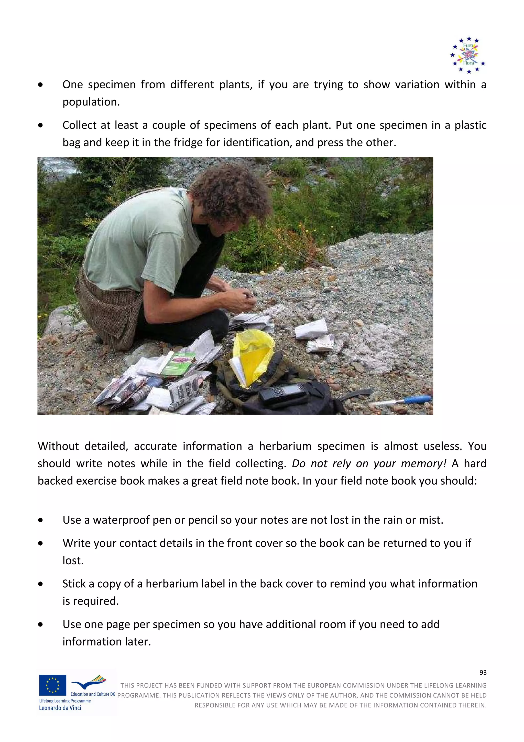 - ?
			D
	1S*3	A 
 
! '(
) *+,-+.! -(','(/-'()+(//!  !(+-+'#!,#(+0#)'+!+0 
'(0')//1! -*#!)!(+',# $!. (+#2(,)-('3)+(//!  !(+)++(*# 
' (+ !*#,(')+2- .!/)2*/)(,!+,('/)!(+(+)!+'!+1 

	1 
-   	  	3 	S '	 
	    
	1 
- /C3?
 
	
1 
- /C	?	1 
- #	1 
- )	?		A1 
- '?

?1 
- 	?		1 
- )	?1 
-   	   	  ?	      
C 1 * 	3 		  	3  	 		   
D
    1  	 
    	3 
@C			3	1B 
	C

			1 
· 		? 

	1!	
	3	
	
% 
C 	C 	1 ! 	
 ? ?  1  	   
	  ? 
	    C 1 3 3 3 
1 
· /*			1(E	C	3	
	 
3 
3 ?	  	3  3 	3 3 
3 3  
C	3 		3 			3 ? 		3 1  ?	  	 C3 
C3C3
AAC1*	?	3N 

1 ( C 	 	
 	 3 ??3  
 