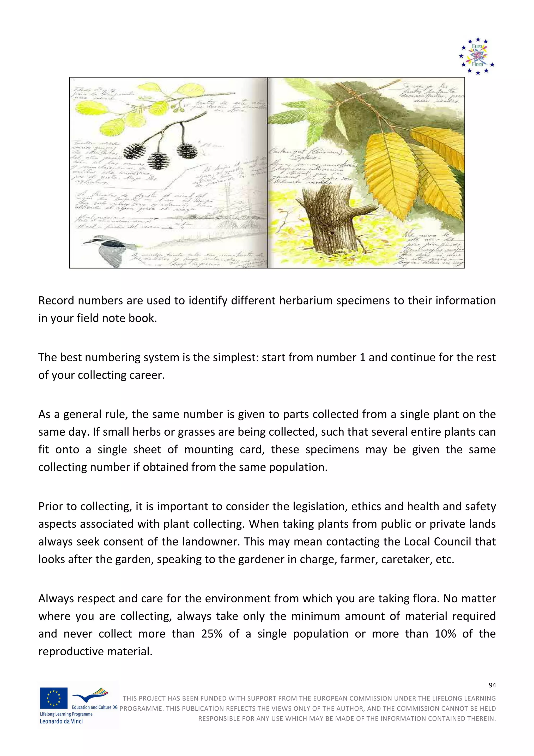 3 	 	3 C?	3  ?	 3 ?3 	3  
1 
· 	 C		3		3?		 

?333	1C3C	3	?		 
?	?
	 
	1.C		? 
	 3 
?	 	  	  	   ?  C
 	 
% 		1  	 	
 	  C  
C
					C
	 
333E
3	1 
.					C3?	 
							?1 
H 
! '(
) *+,-+.! -(','(/-'()+(//!  !(+-+'#!,#(+0#)'+!+0 
'(0')//1! -*#!)!(+',# $!. (+#2(,)-('3)+(//!  !(+)++(*# 
' (+ !*#,(')+2- .!/)2*/)(,!+,('/)!(+(+)!+'!+1 
 