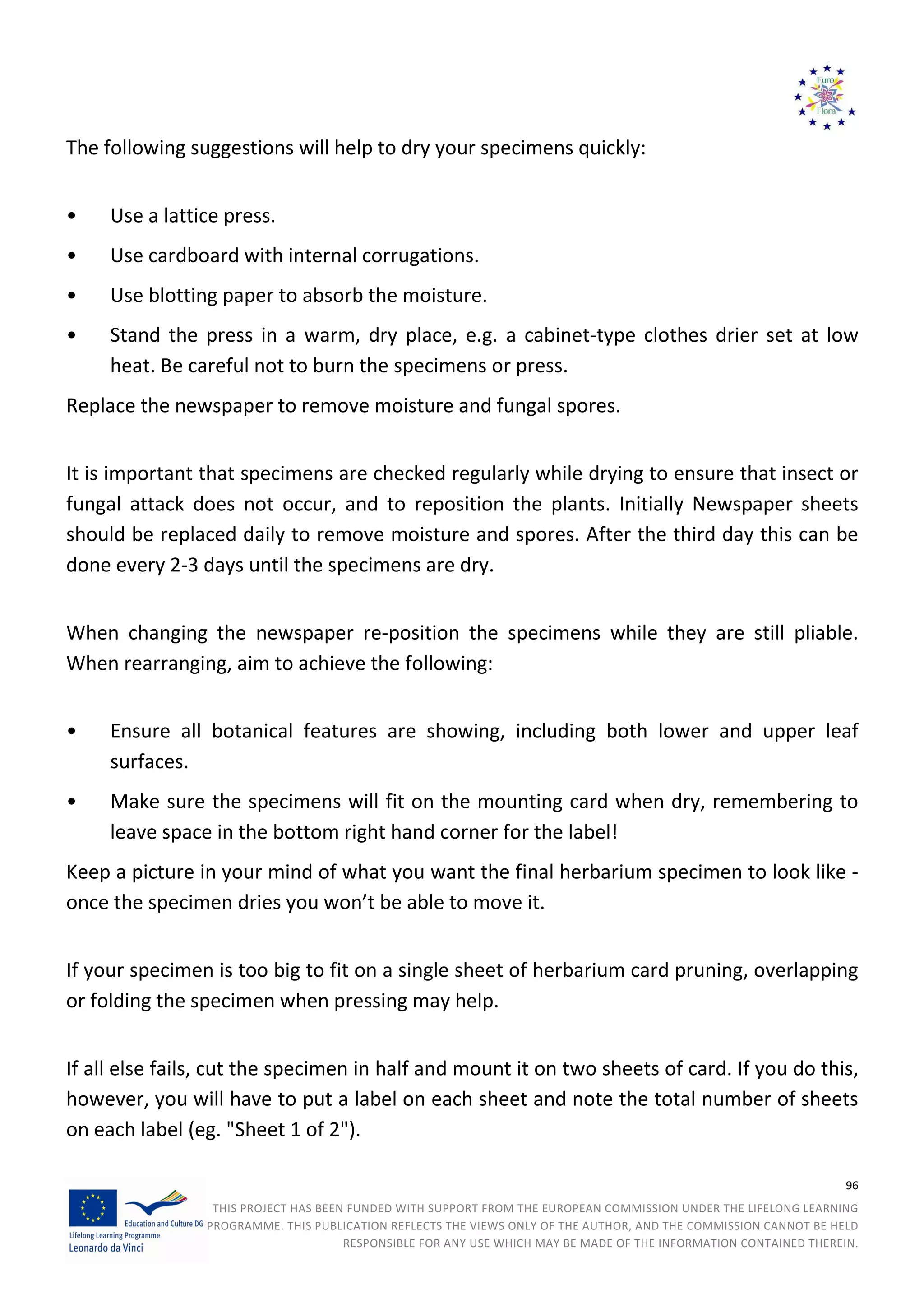 ) C 	 	   	 	  	 	
 

 
D
1   
	      E ? 	 
3 3 E
  1  	 		 
 ? 	   
		    J	 3 ?
  	  
  	  
 
C1'?		C	?			 
C		1!	+
	*3		 
	
	1 
- 2#-#4 $-'/ '4/)	C1$ 
		C	3	A?
	 
  1/%  
  ? 
	  

?
1 
- !#, # $-'#!     1 + ?	   
1'	?
	1 
- , #',$-/C	A	 
		1 
 
 