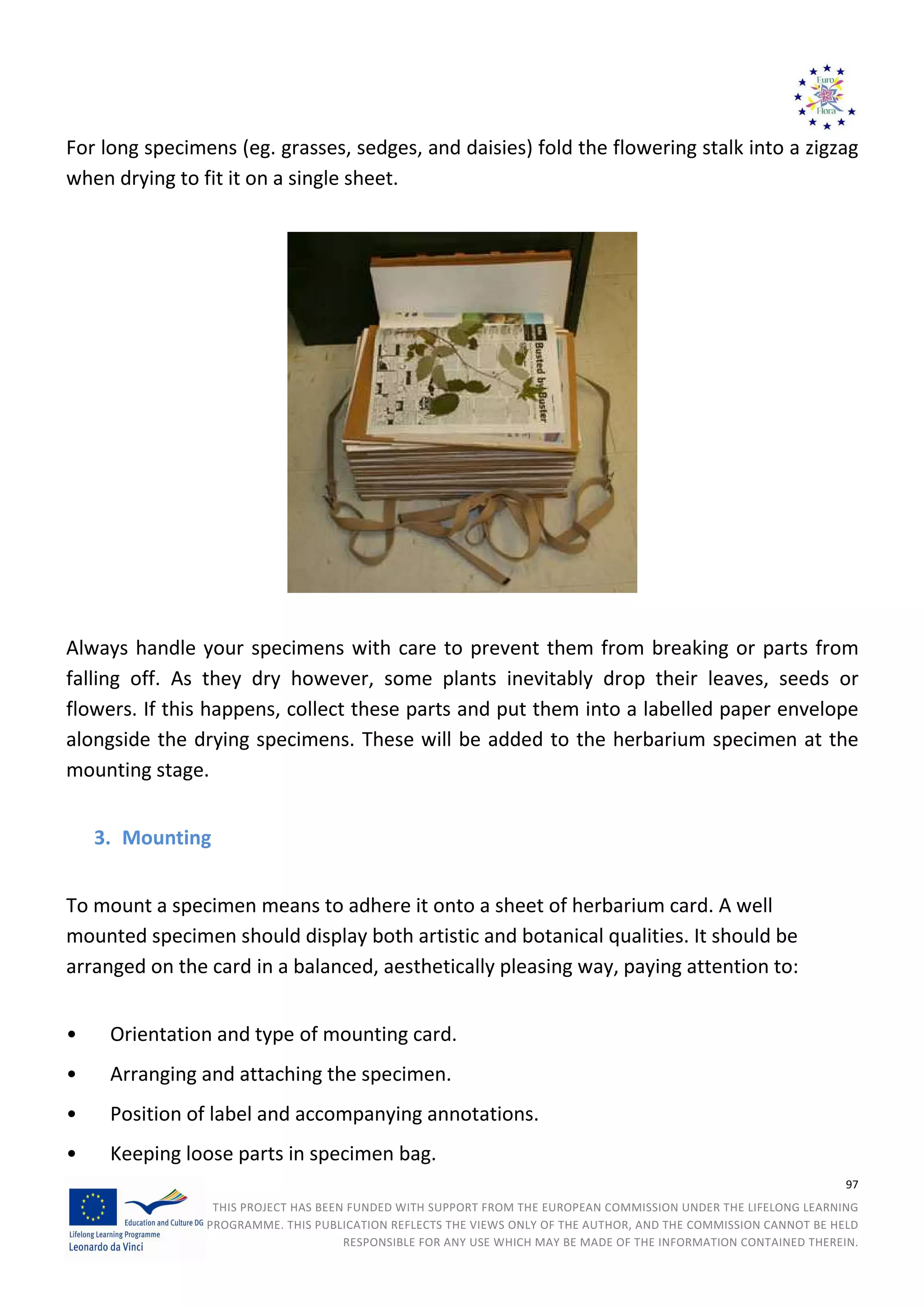 9 
! '(
) *+,-+.! -(','(/-'()+(//!  !(+-+'#!,#(+0#)'+!+0 
'(0')//1! -*#!)!(+',# $!. (+#2(,)-('3)+(//!  !(+)++(*# 
' (+ !*#,(')+2- .!/)2*/)(,!+,('/)!(+(+)!+'!+1 
 