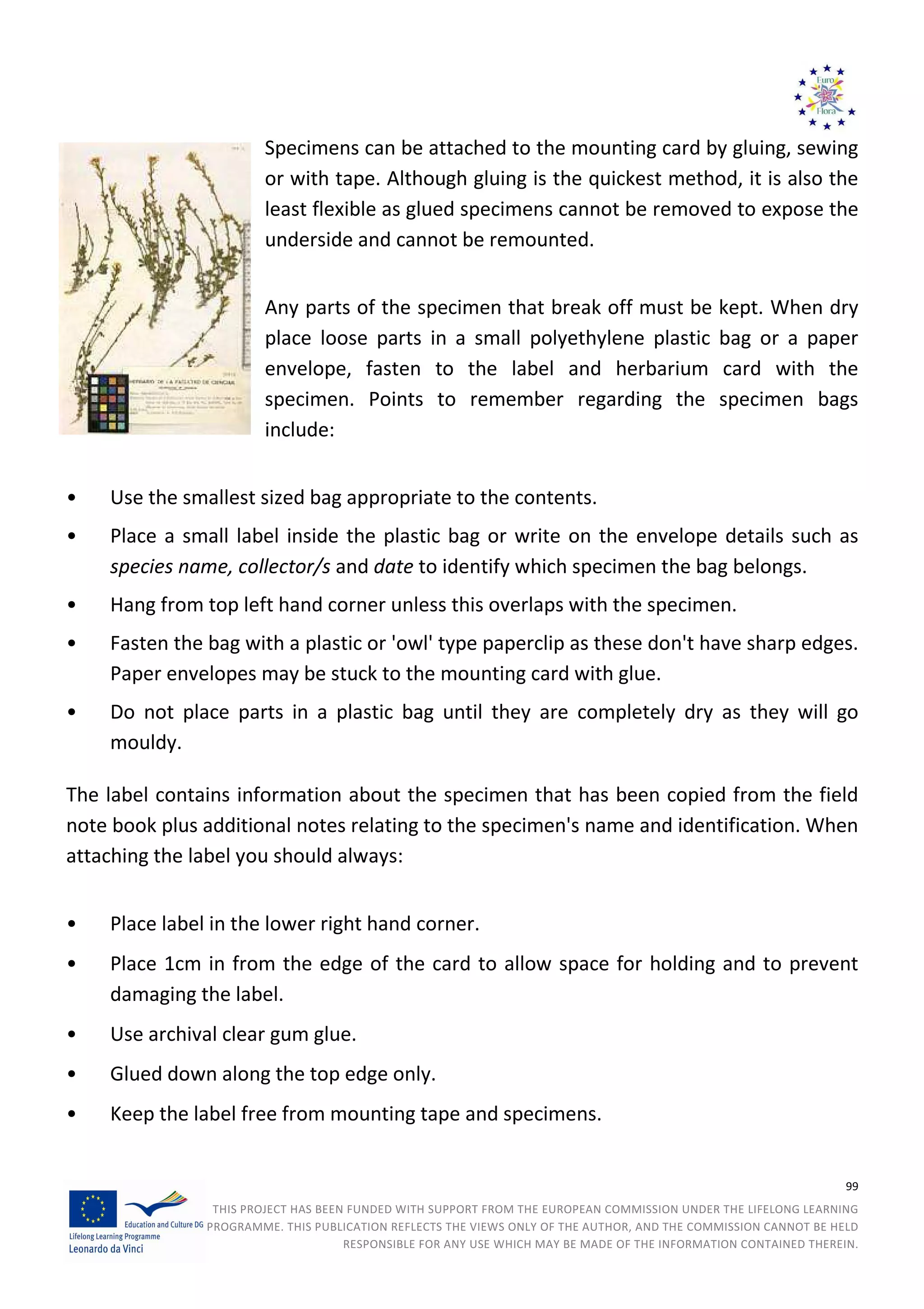 5 
    
)C3			A	C	
C1 
· 		 C  	  ? 1  C  	 
C3		? 
1			3	E
1 
	 
3 		 ?
 1XC 
		S#?
	C1 
?A3C3?D
FC?A 
CGAA1-			
		3	
 
3		?1 
·  /  3 ?
  ?			   	A ? 
	
1#?
3%
?	1 
· 	/3C 
 