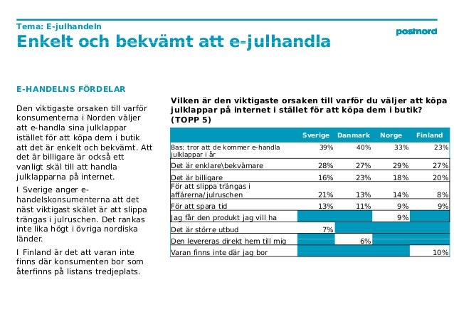 Chile dating och äktenskap picture 1